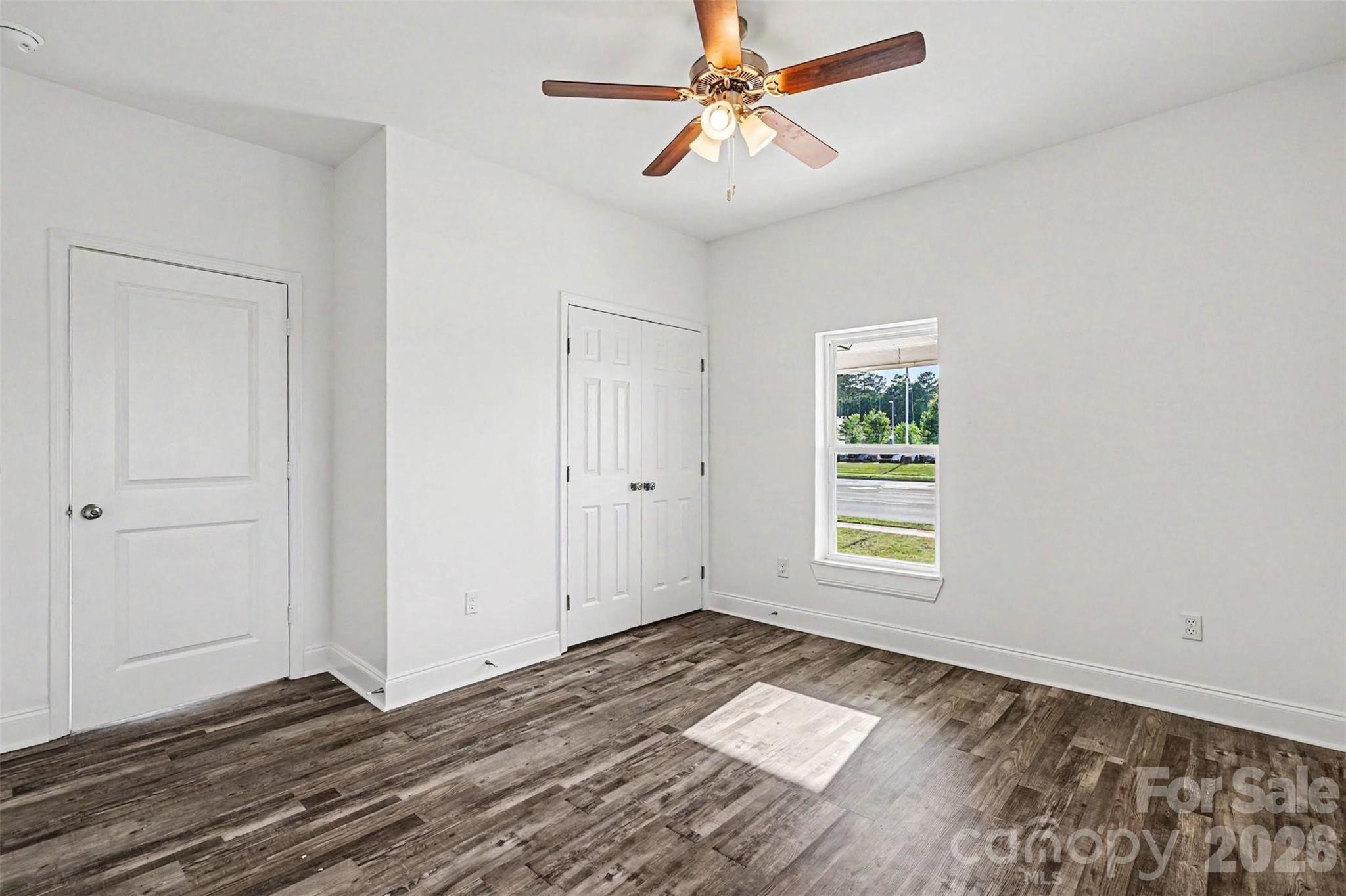 405 Aquadale Road Property Photo 45