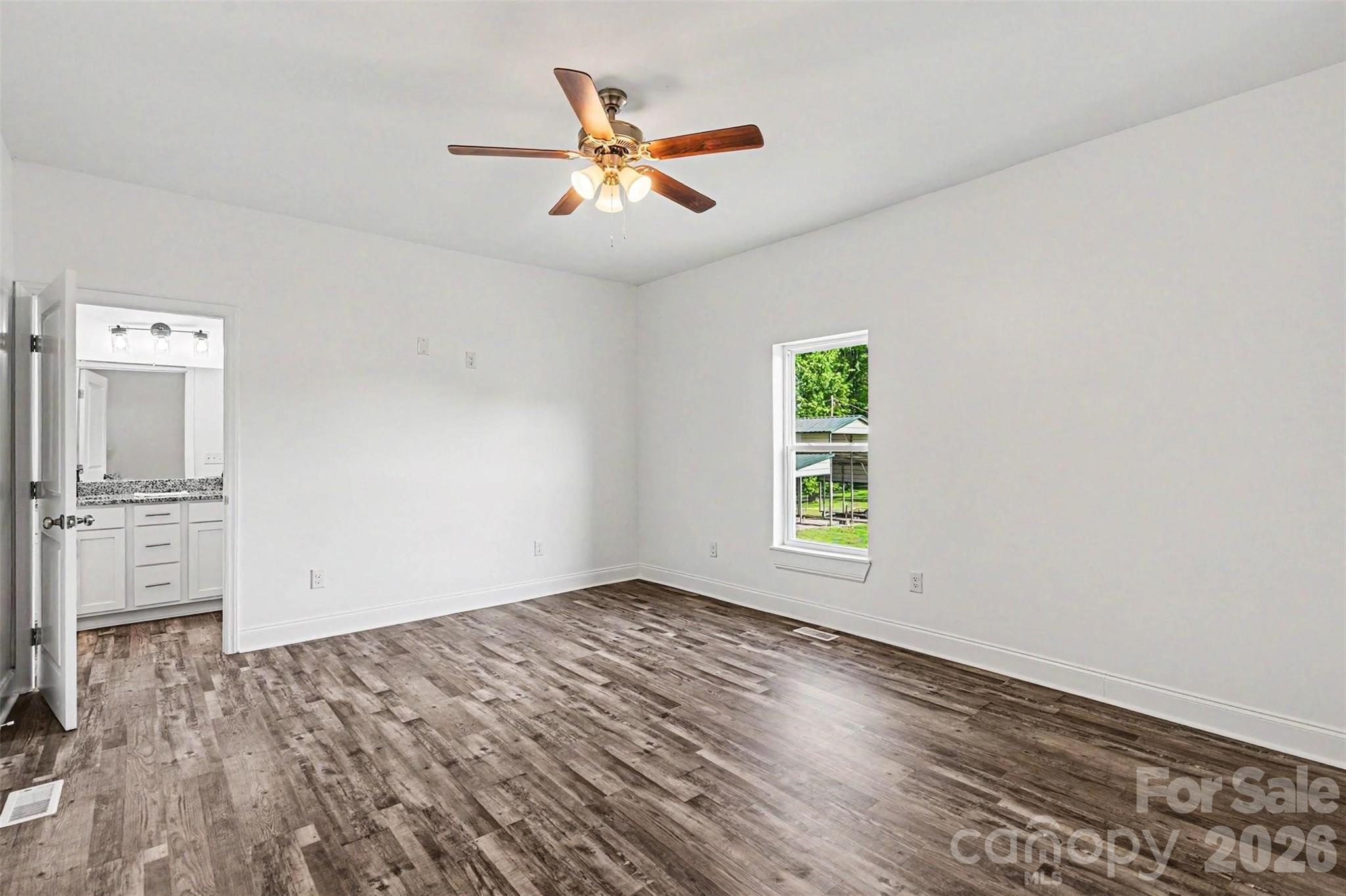 405 Aquadale Road Property Photo 46