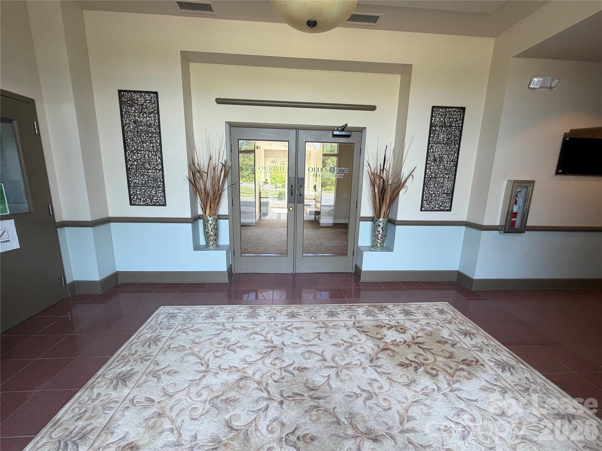 121 Rolling Hill Road Property Photo 1
