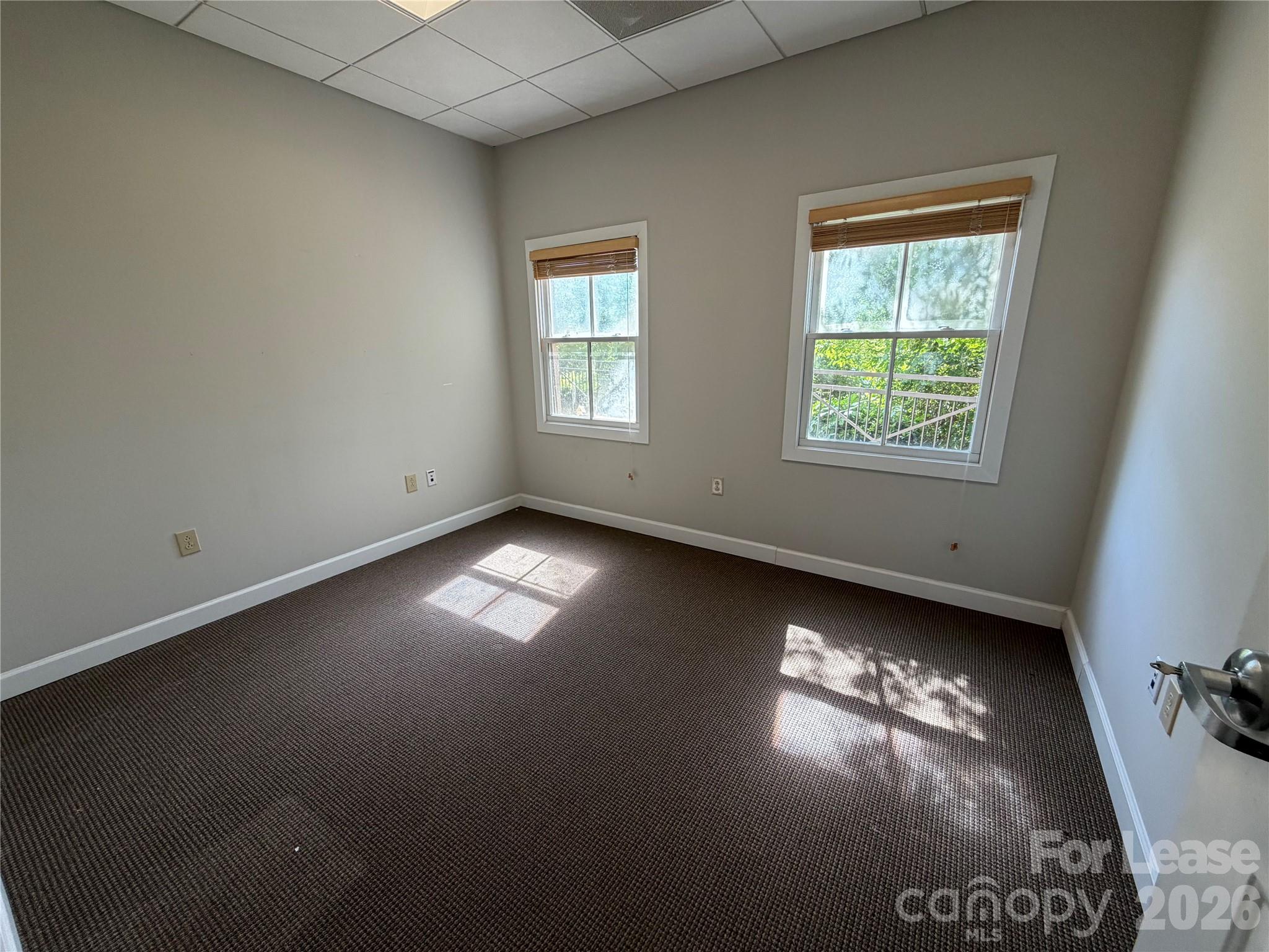 121 Rolling Hill Road Property Photo 8
