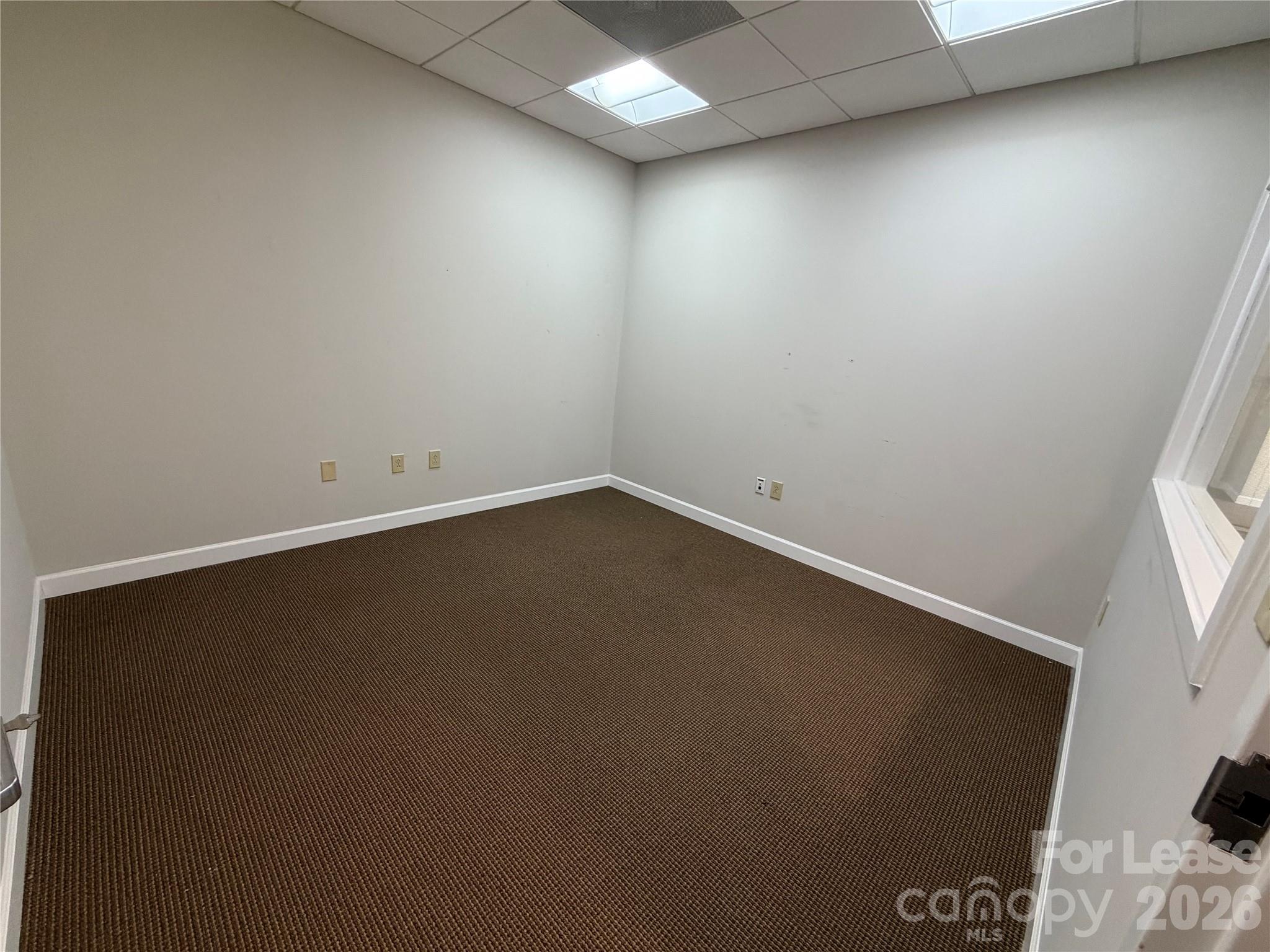121 Rolling Hill Road Property Photo 9