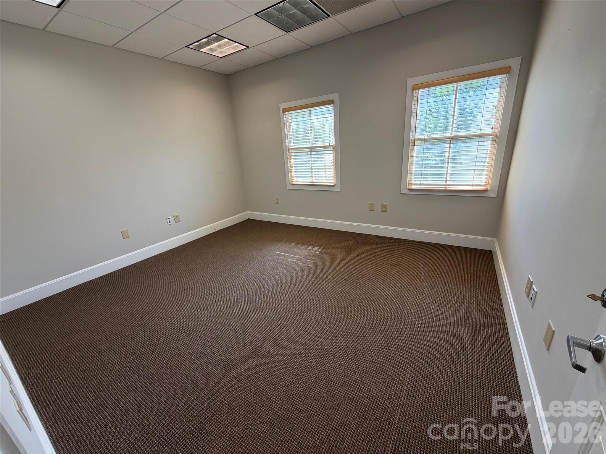 121 Rolling Hill Road Property Photo 12