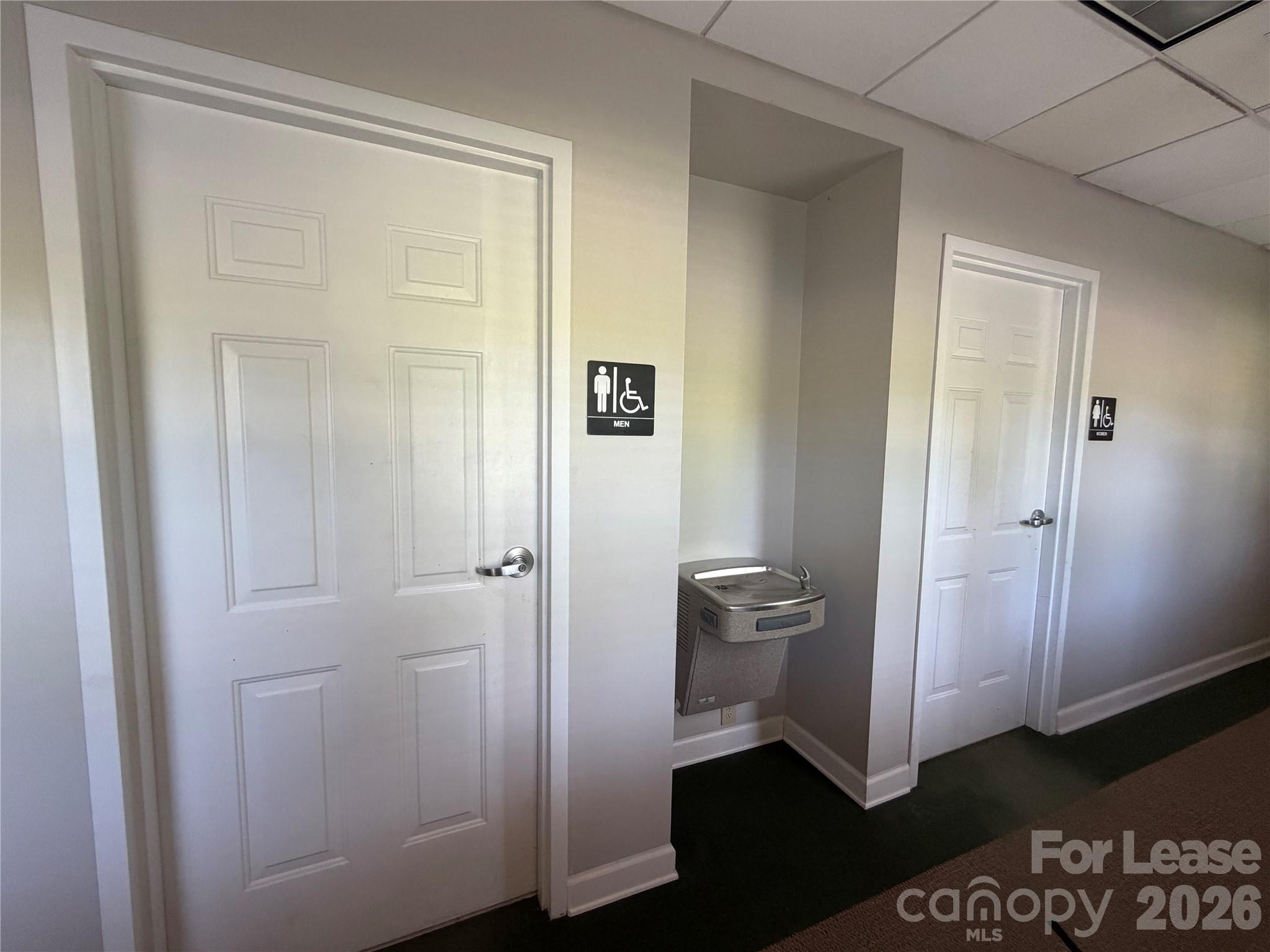 121 Rolling Hill Road Property Photo 15