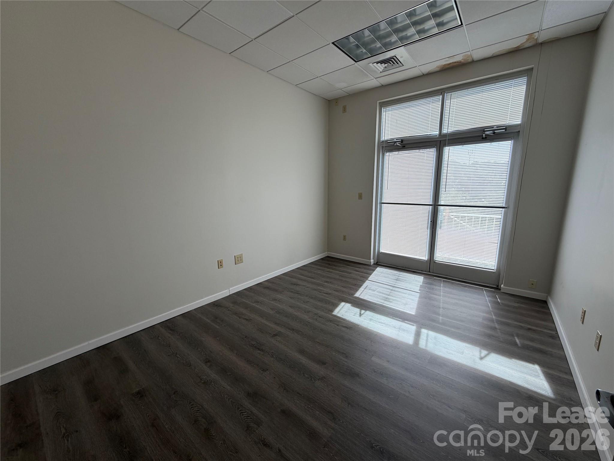 121 Rolling Hill Road Property Photo 20