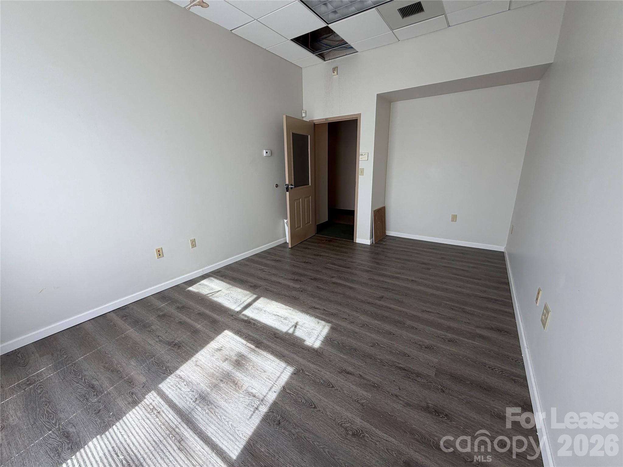 121 Rolling Hill Road Property Photo 21