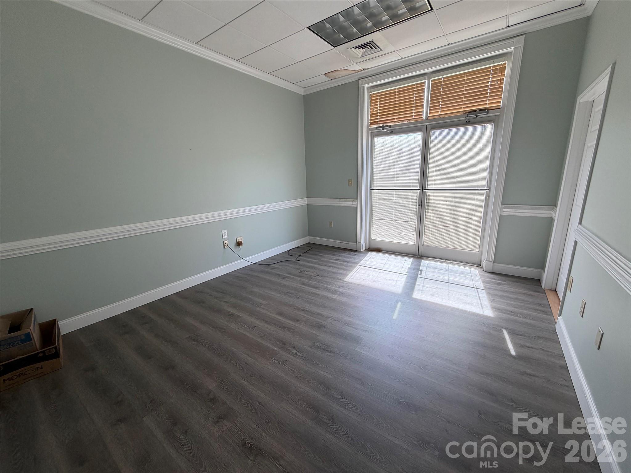 121 Rolling Hill Road Property Photo 23