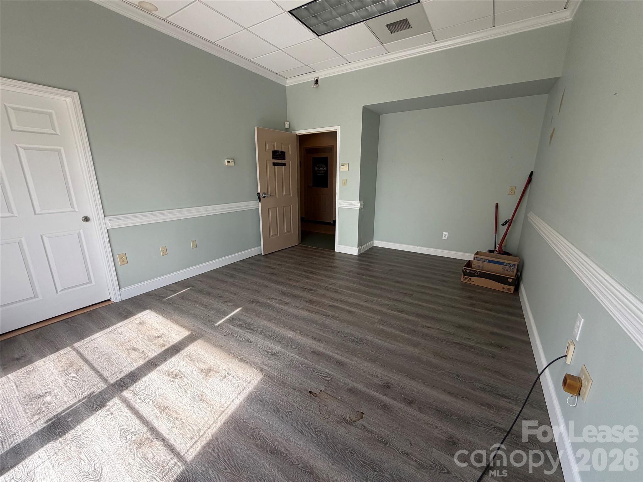 121 Rolling Hill Road Property Photo 24