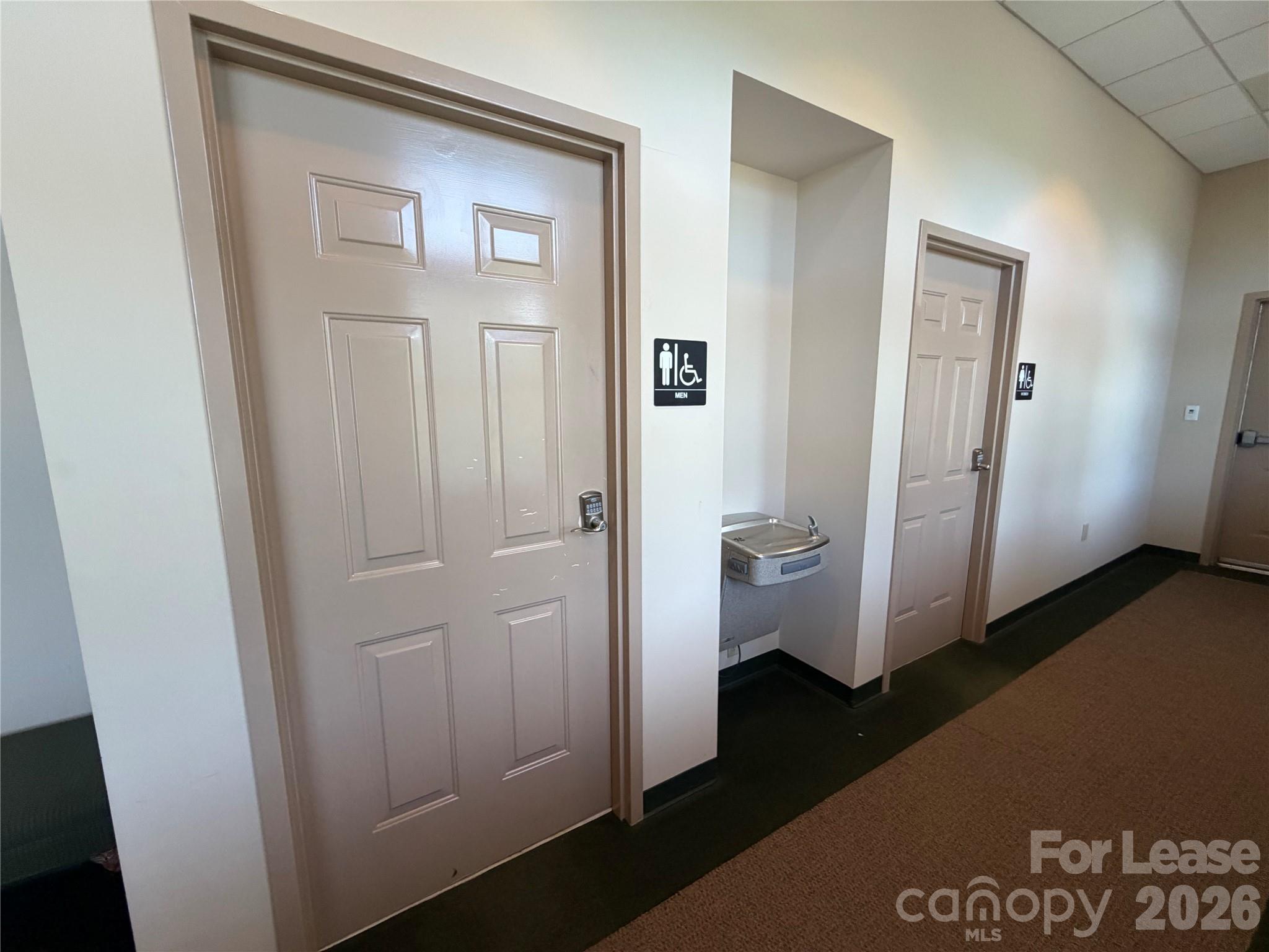 121 Rolling Hill Road Property Photo 26