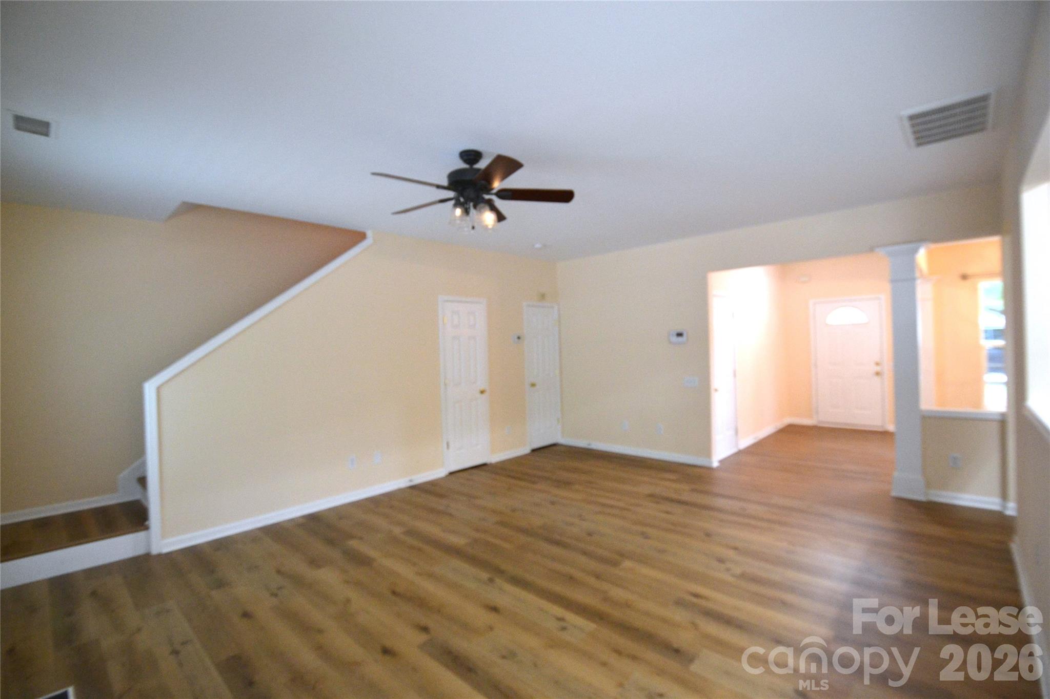 6820 Beverly Springs Drive Property Photo 14