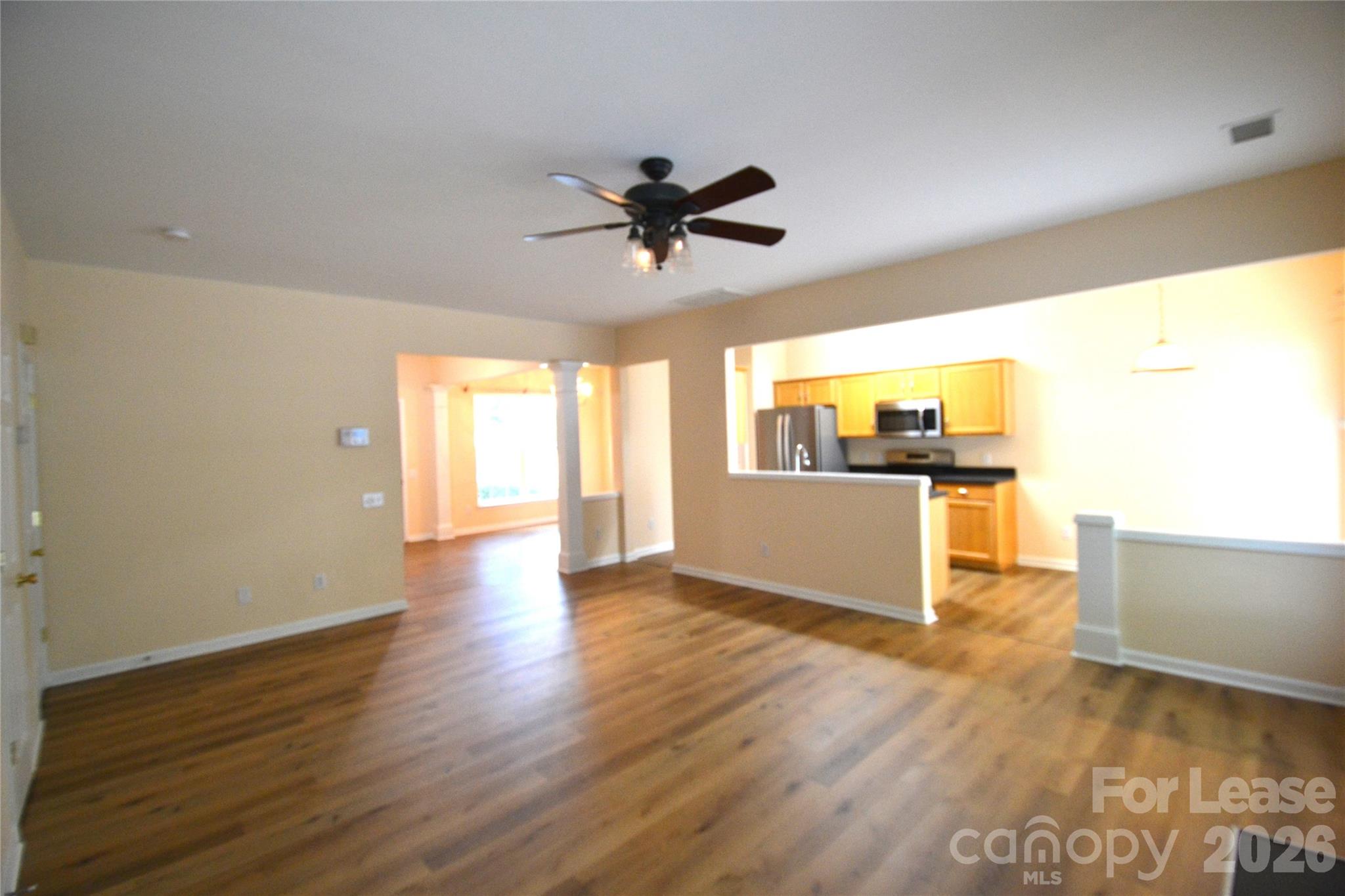 6820 Beverly Springs Drive Property Photo 15