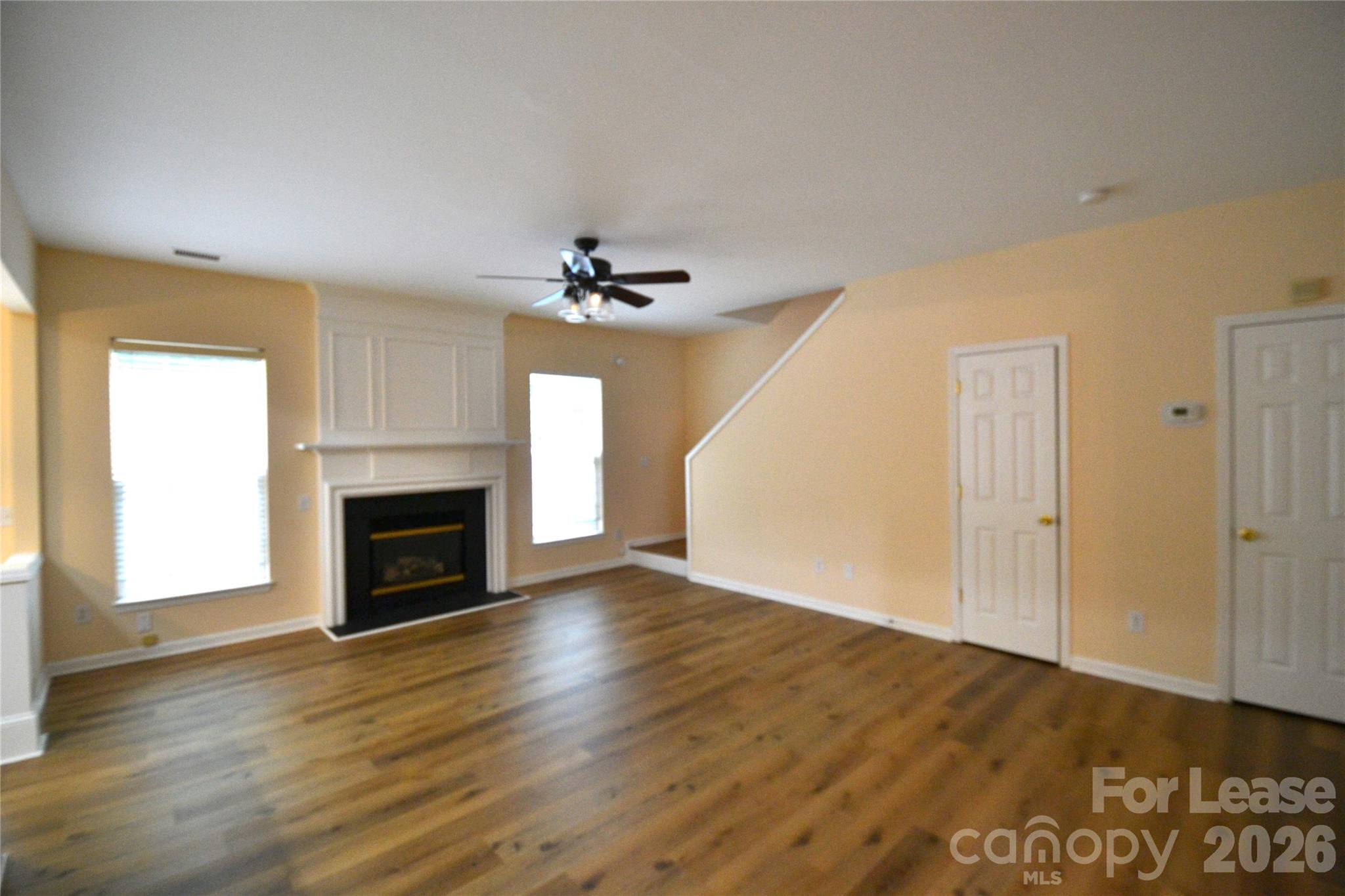 6820 Beverly Springs Drive Property Photo 17