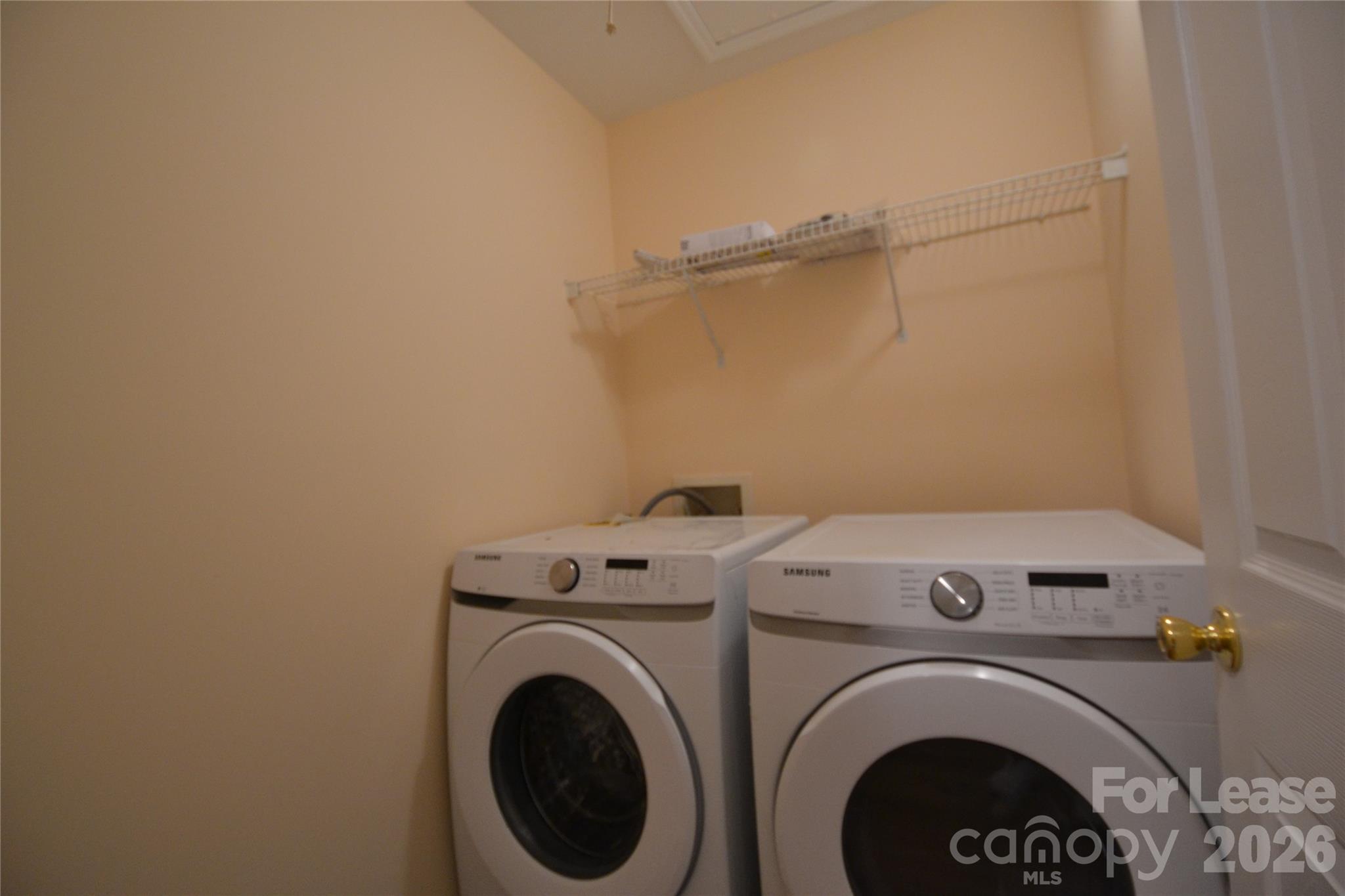 6820 Beverly Springs Drive Property Photo 18