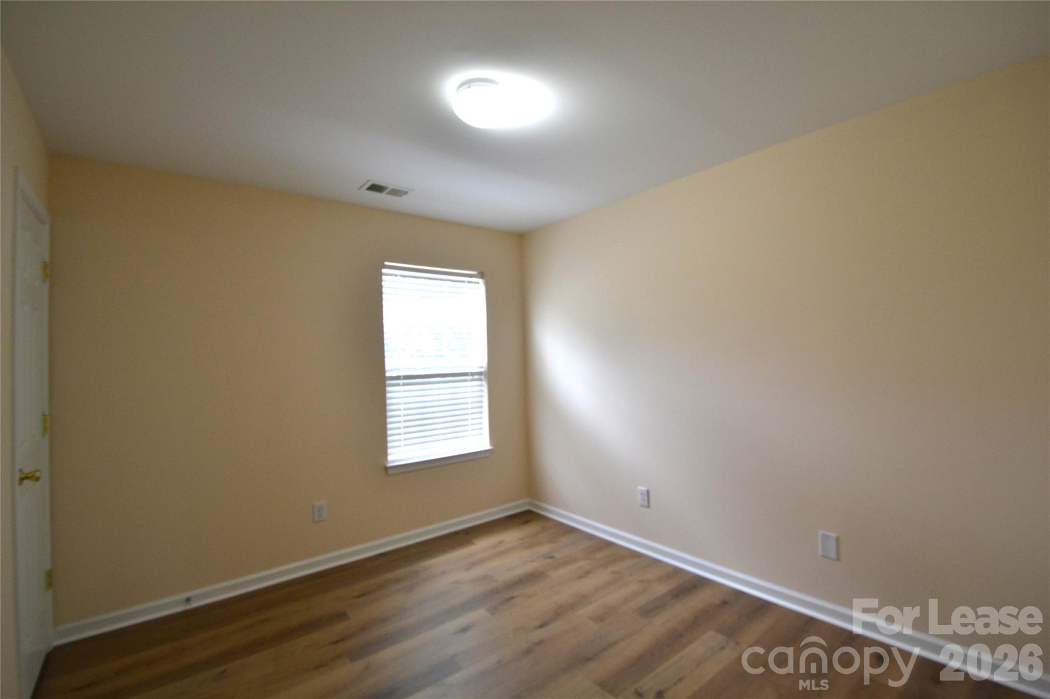 6820 Beverly Springs Drive Property Photo 19