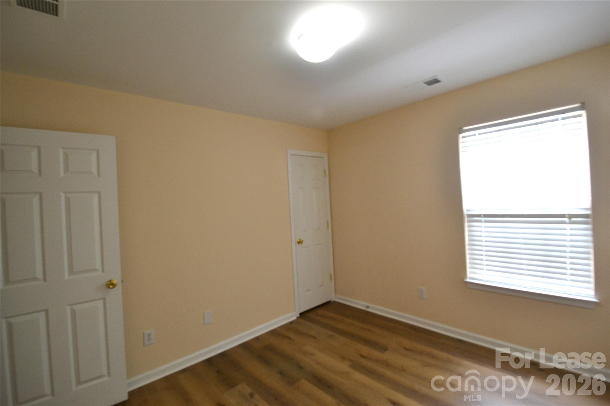 6820 Beverly Springs Drive Property Photo 20
