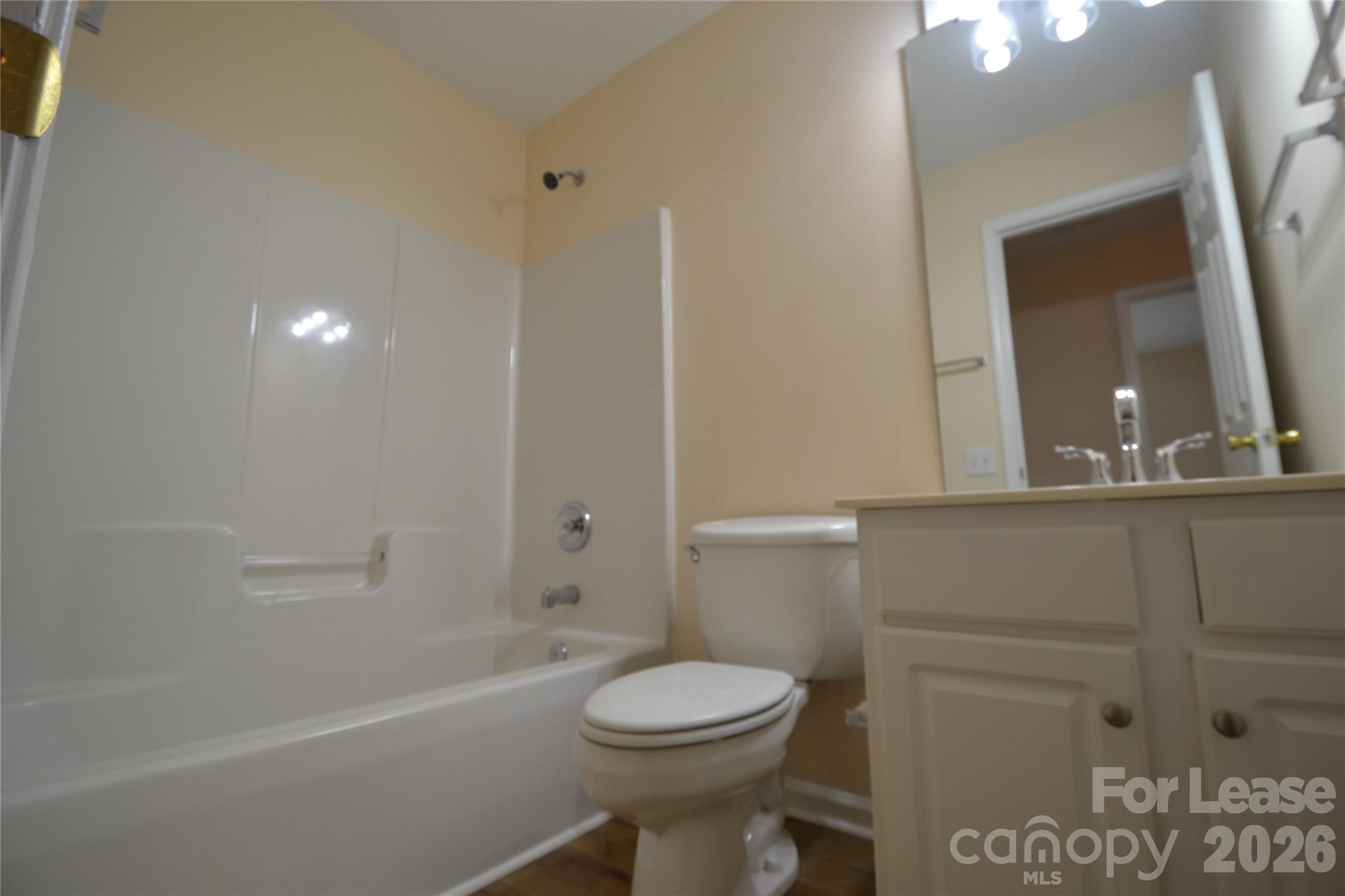 6820 Beverly Springs Drive Property Photo 22