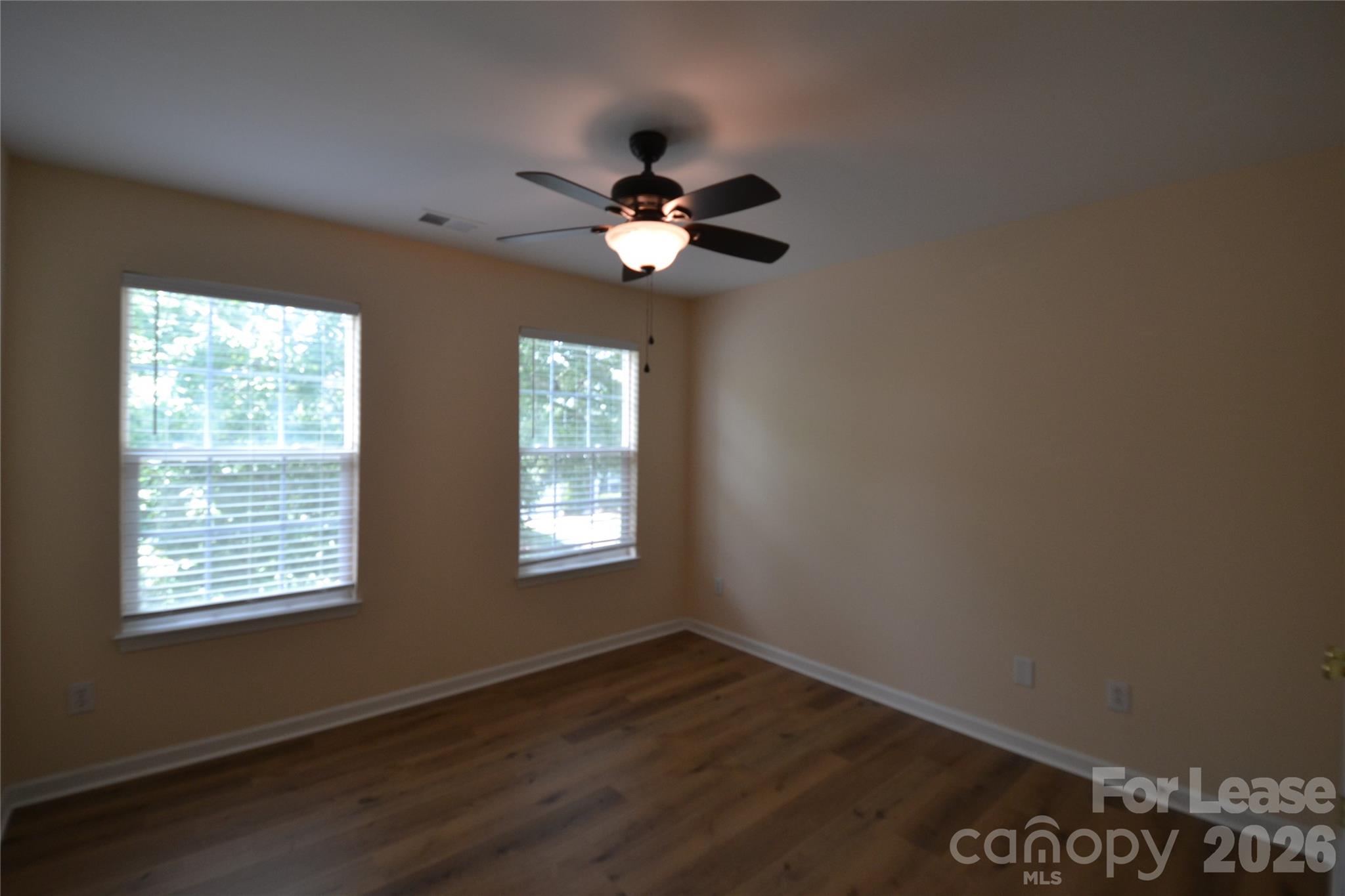 6820 Beverly Springs Drive Property Photo 24