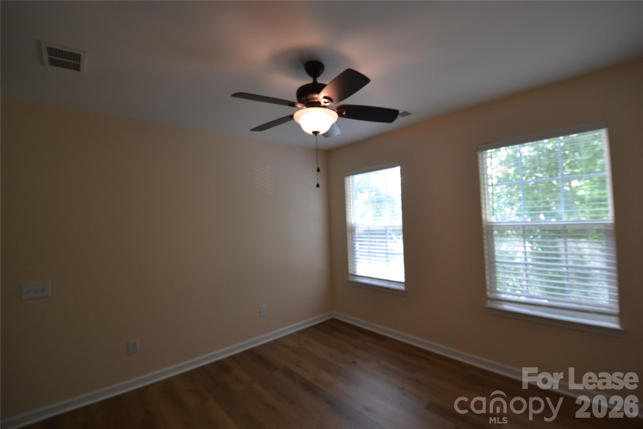 6820 Beverly Springs Drive Property Photo 25