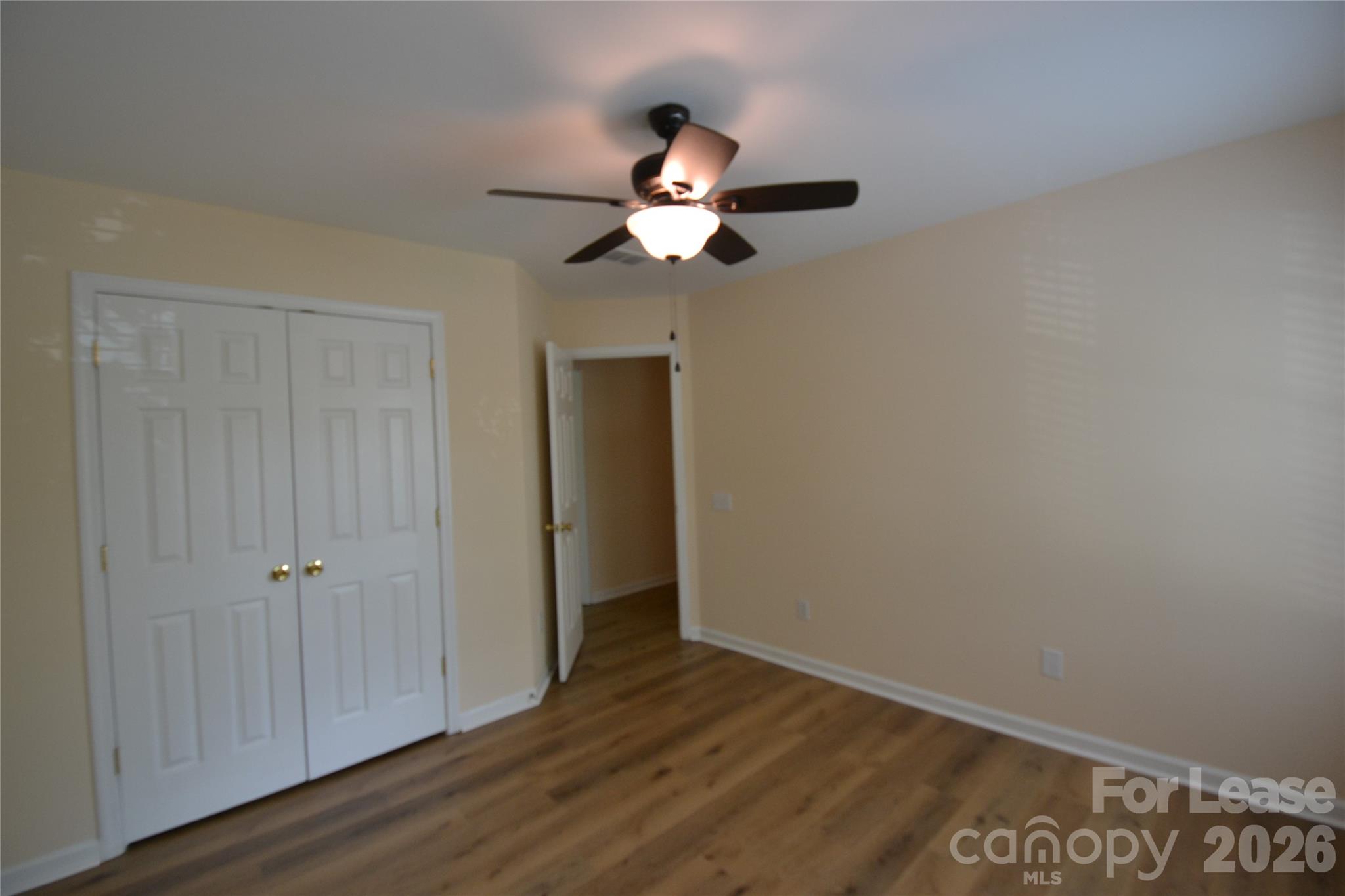 6820 Beverly Springs Drive Property Photo 26