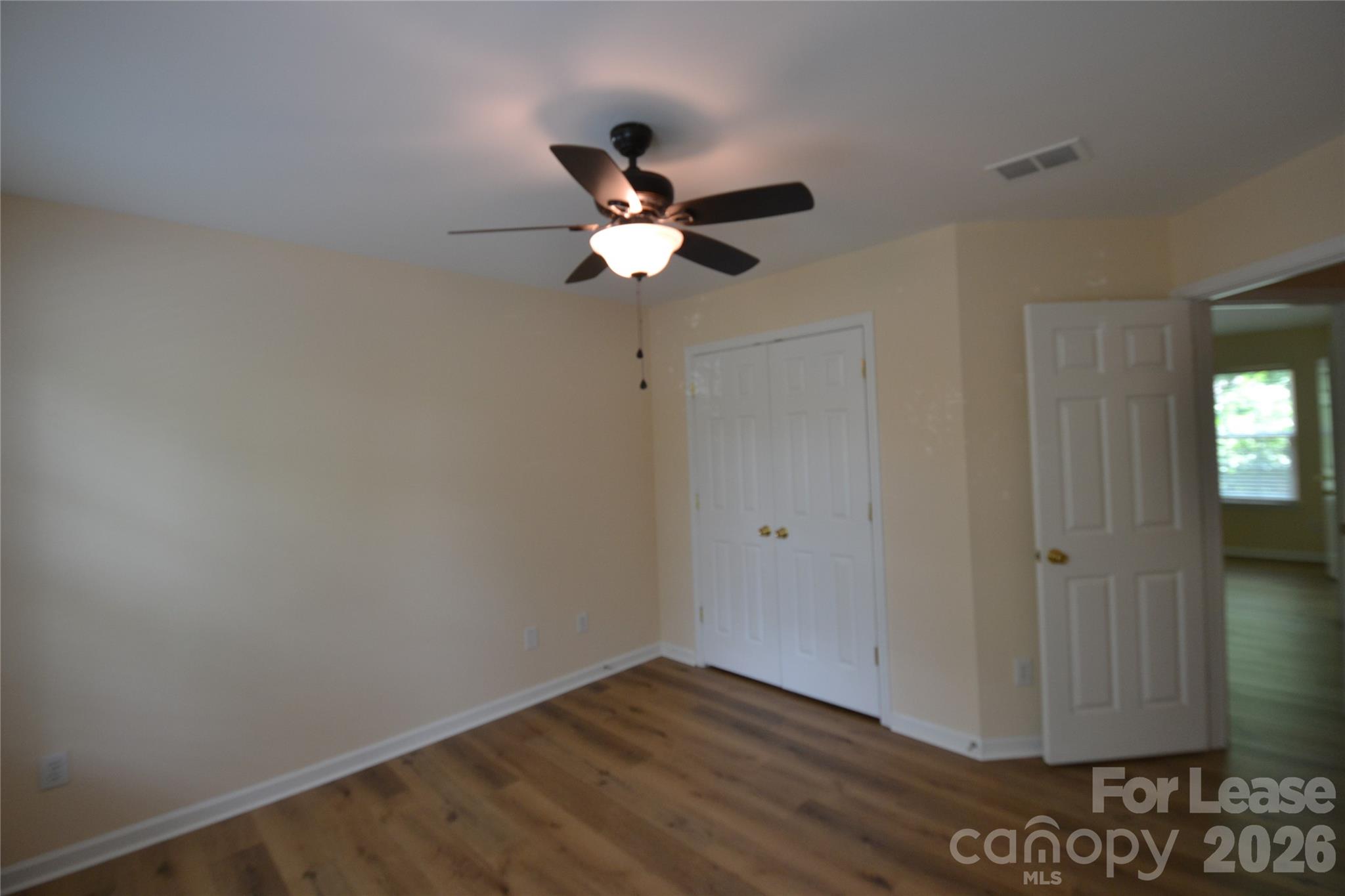 6820 Beverly Springs Drive Property Photo 27