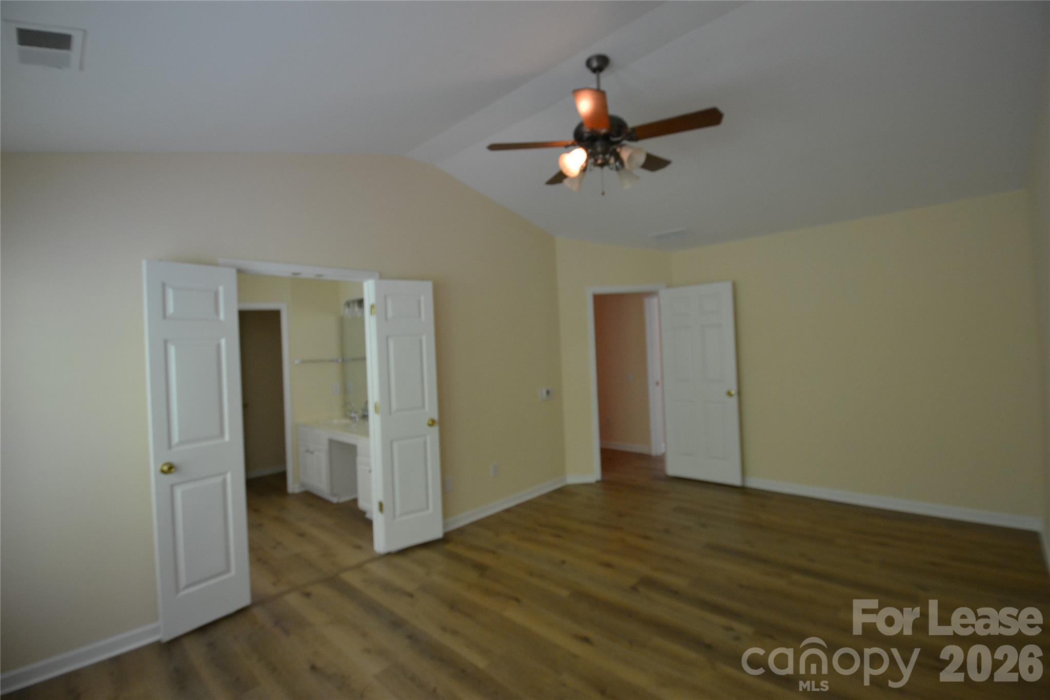 6820 Beverly Springs Drive Property Photo 28