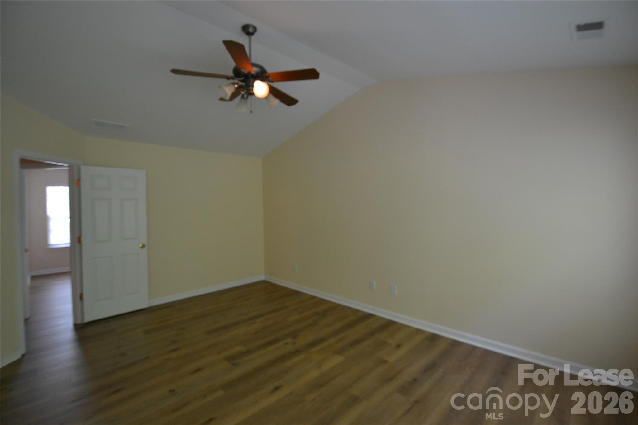 6820 Beverly Springs Drive Property Photo 29