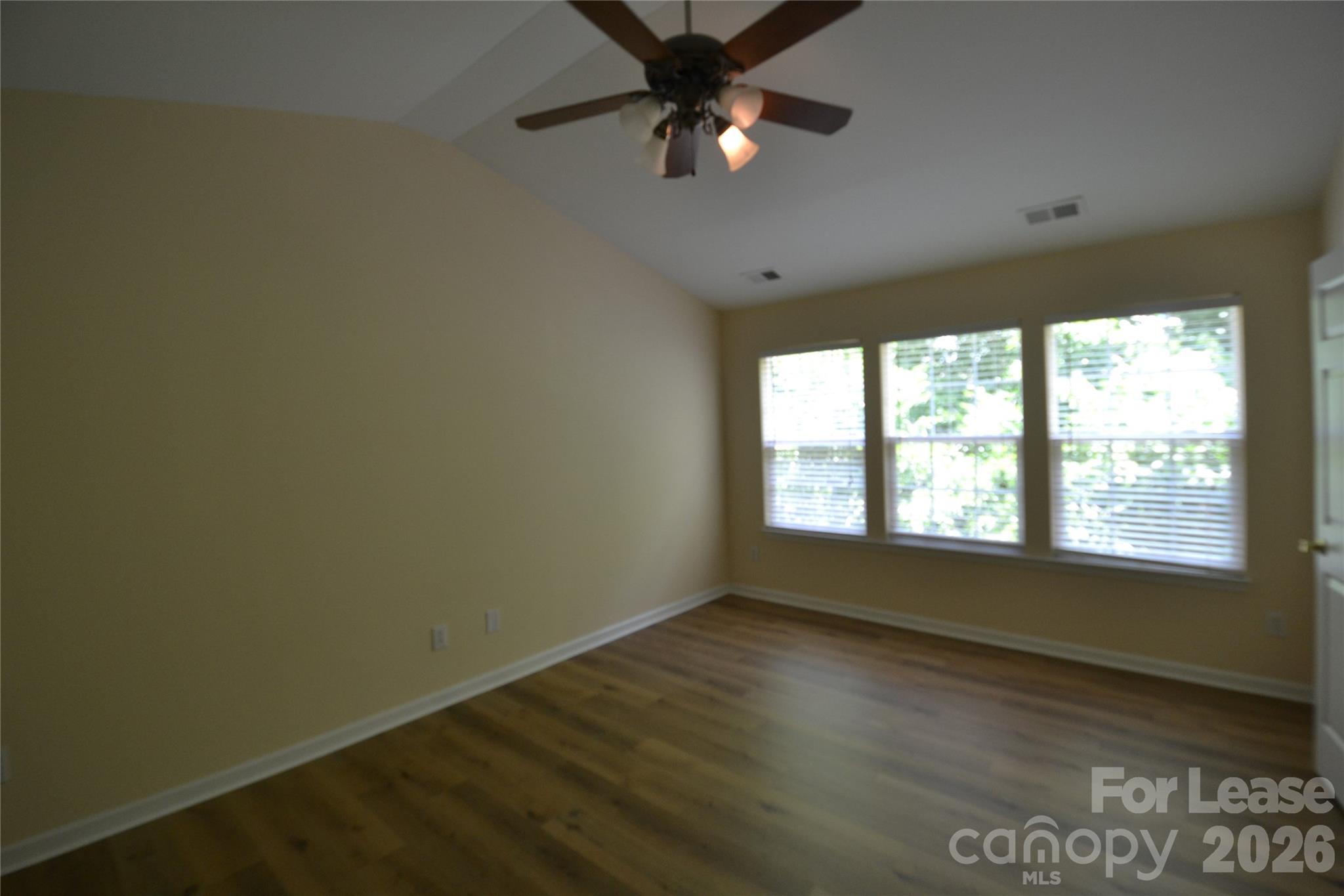 6820 Beverly Springs Drive Property Photo 30