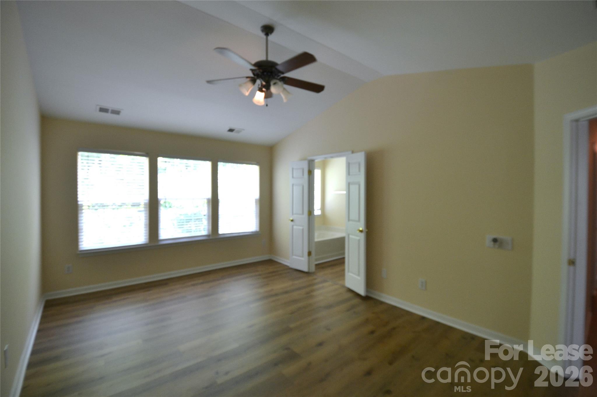 6820 Beverly Springs Drive Property Photo 31