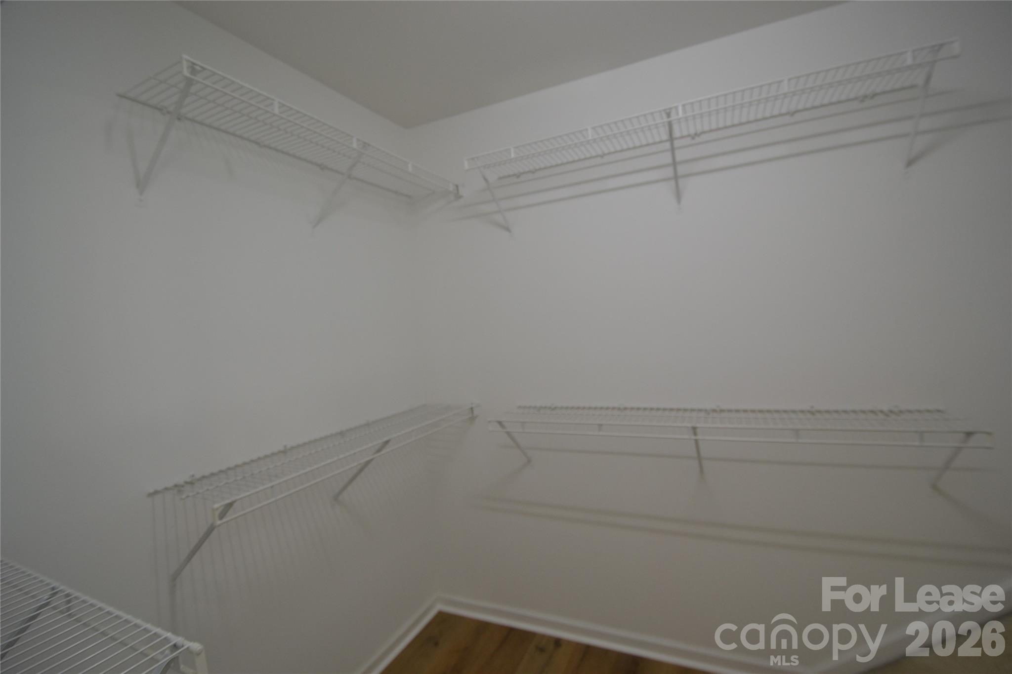 6820 Beverly Springs Drive Property Photo 32