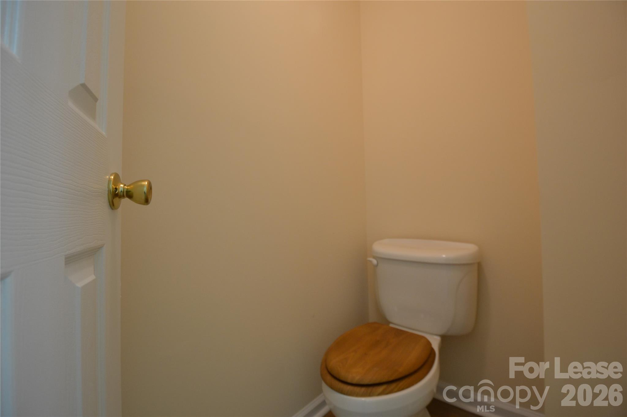 6820 Beverly Springs Drive Property Photo 34