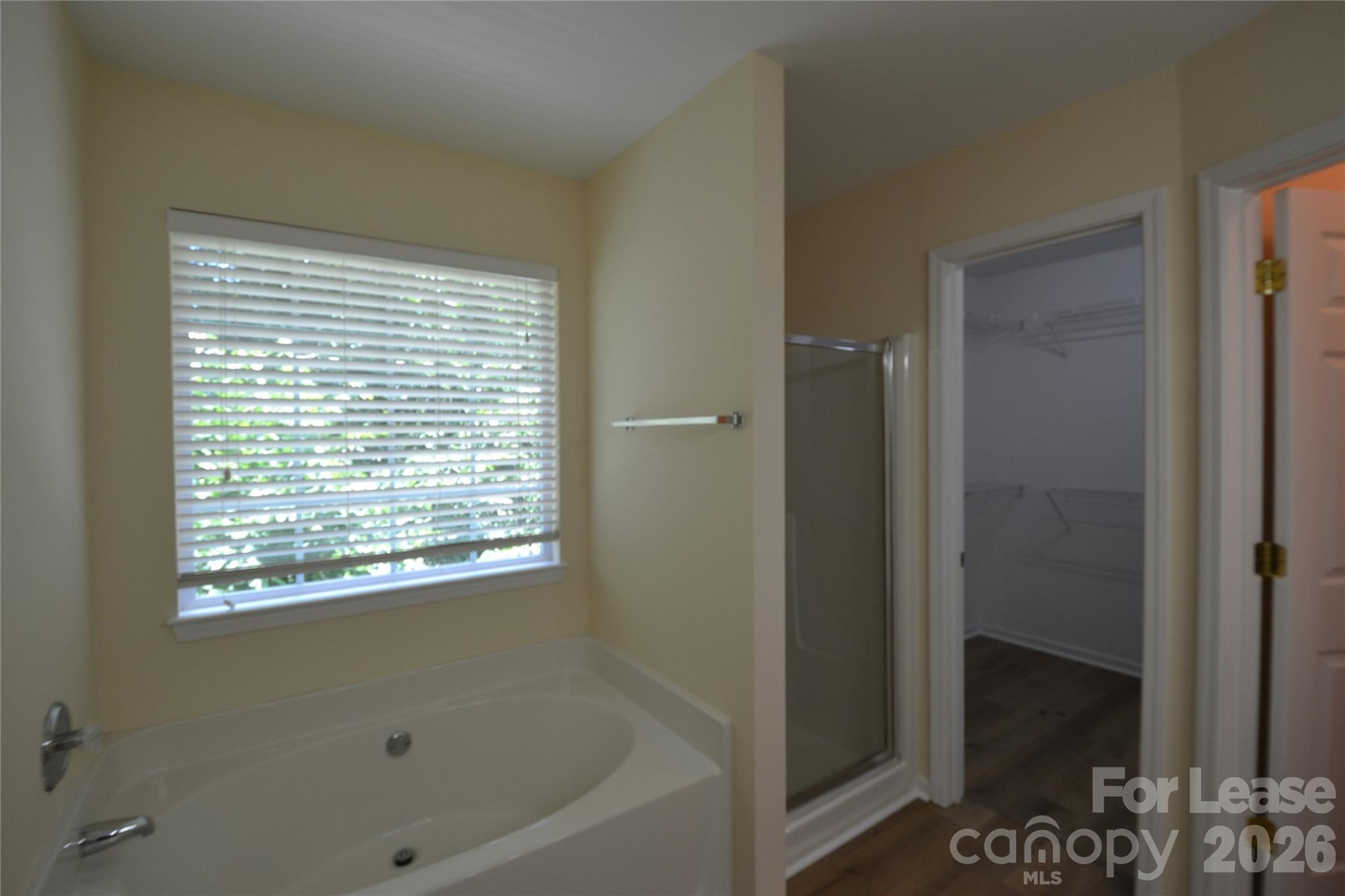 6820 Beverly Springs Drive Property Photo 35