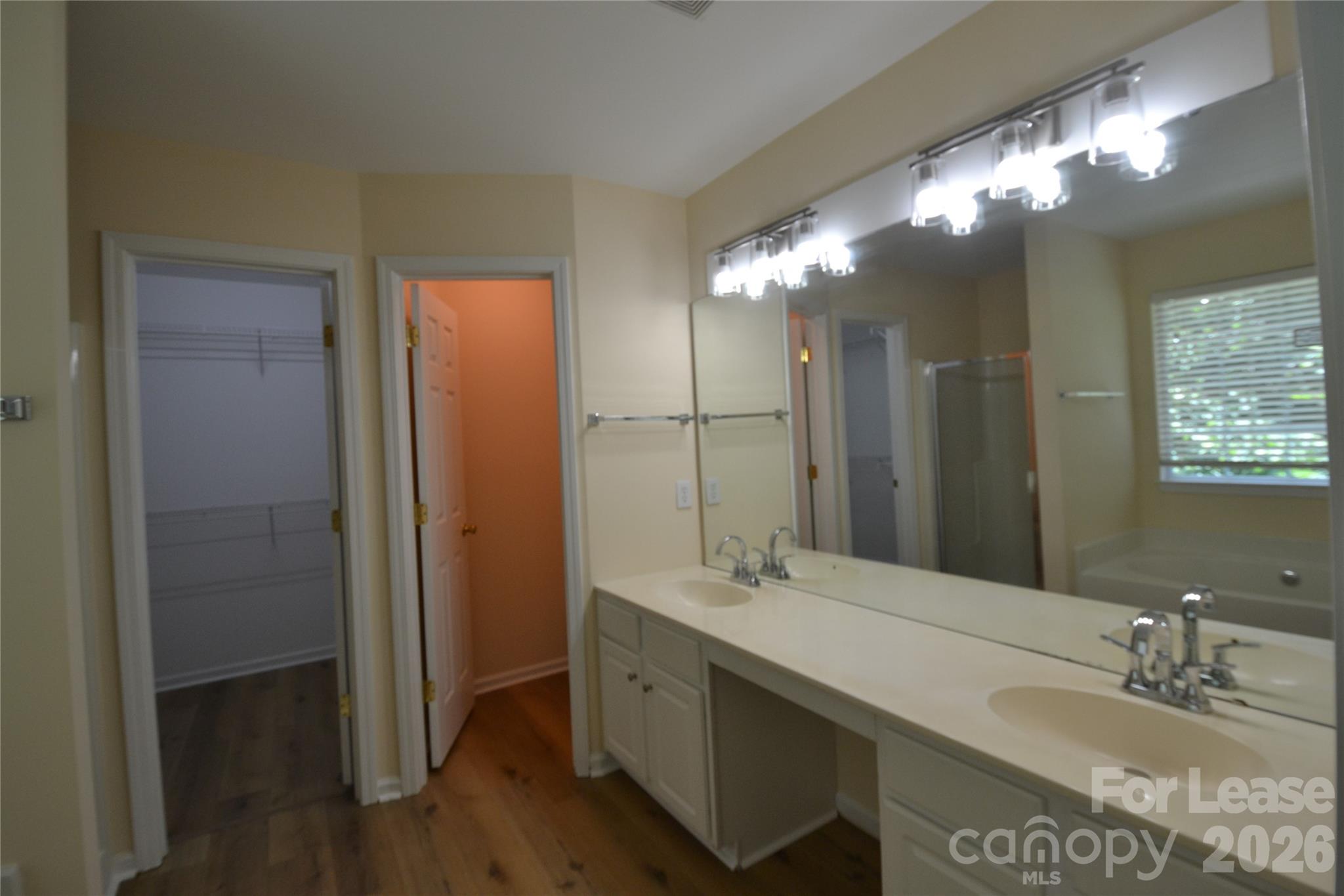 6820 Beverly Springs Drive Property Photo 36