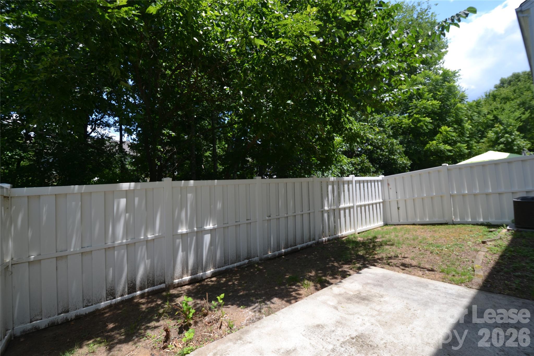 6820 Beverly Springs Drive Property Photo 37
