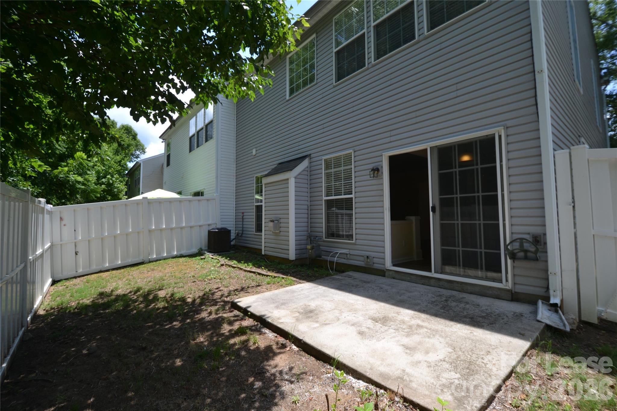 6820 Beverly Springs Drive Property Photo 38