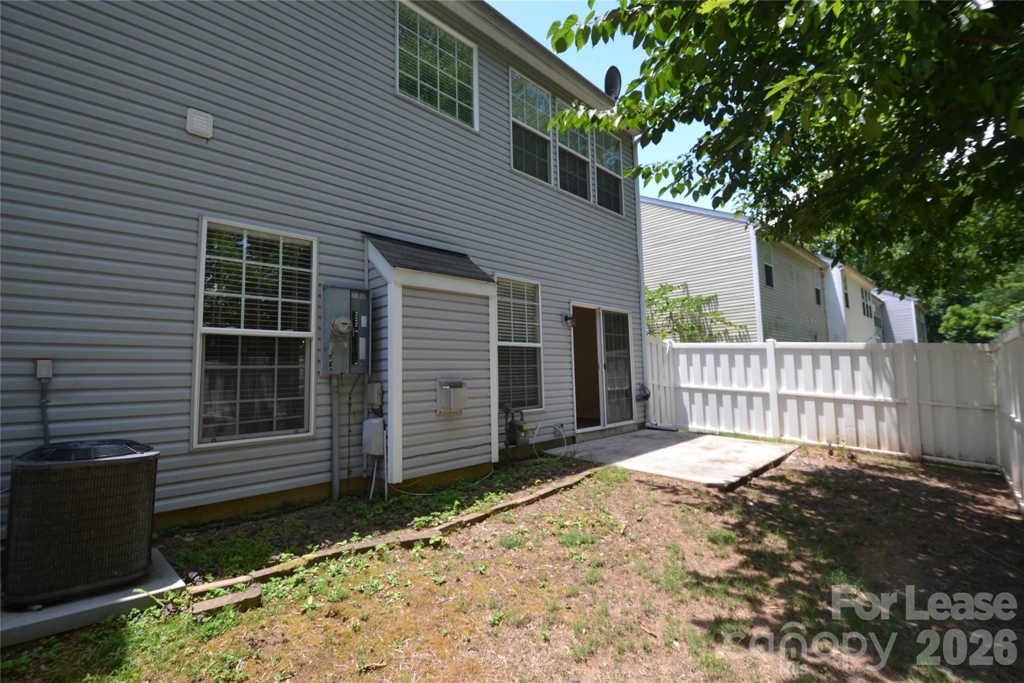 6820 Beverly Springs Drive Property Photo 39