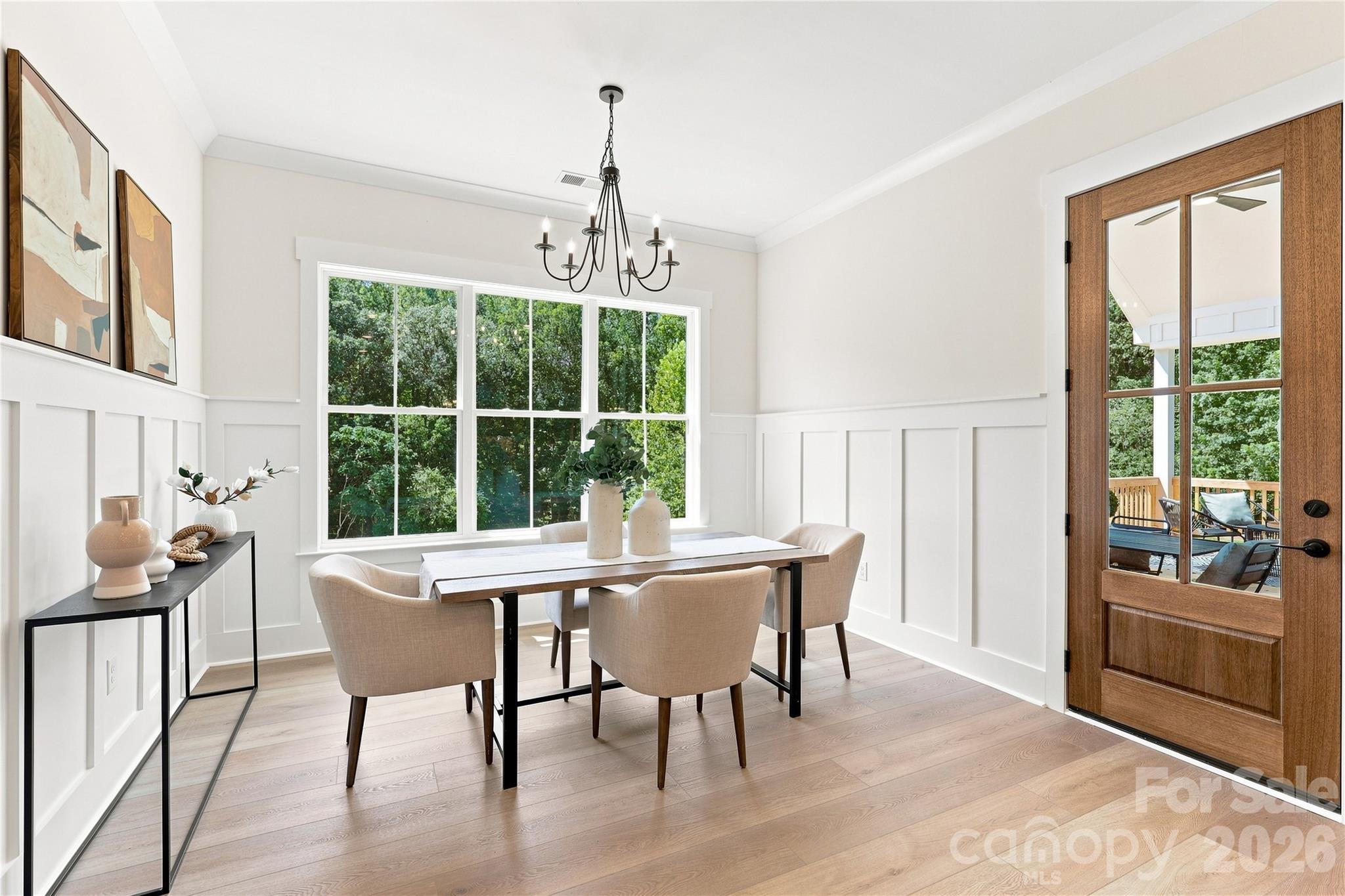9745 Flowes Store Road Property Photo 11