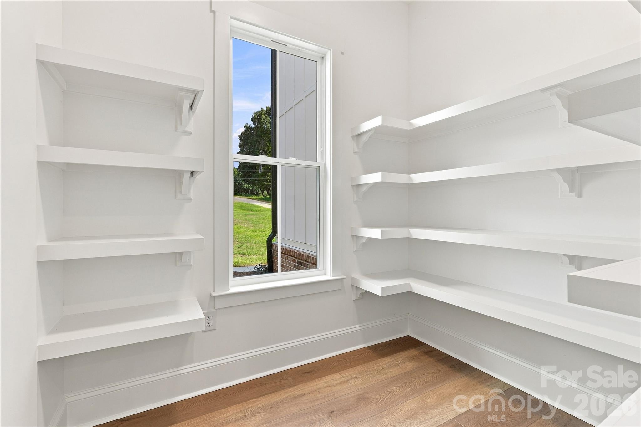 9745 Flowes Store Road Property Photo 17