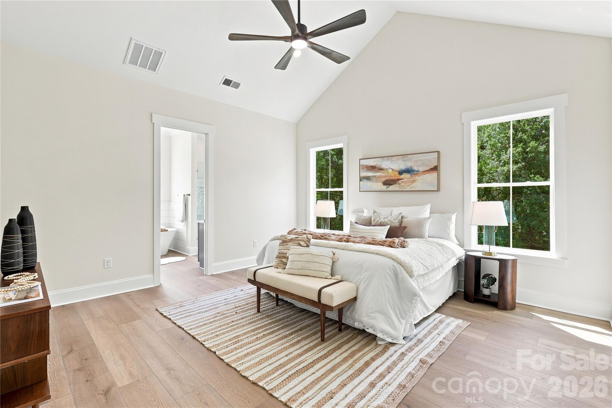 9745 Flowes Store Road Property Photo 18