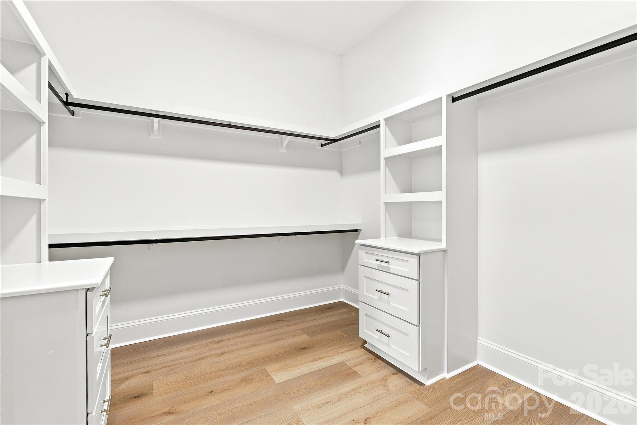 9745 Flowes Store Road Property Photo 23