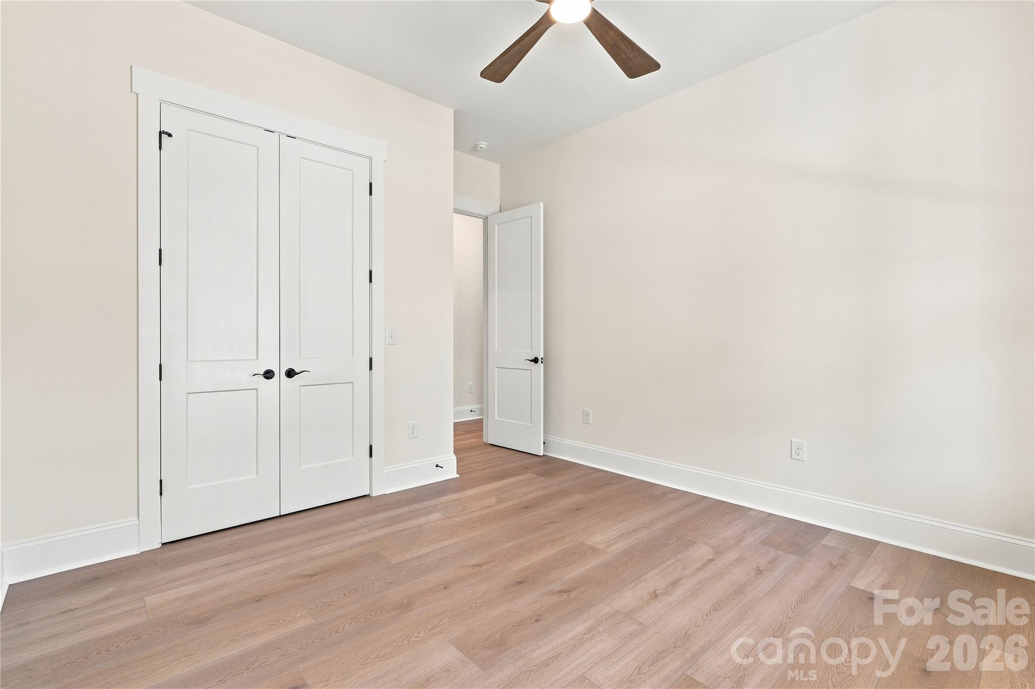 9745 Flowes Store Road Property Photo 24