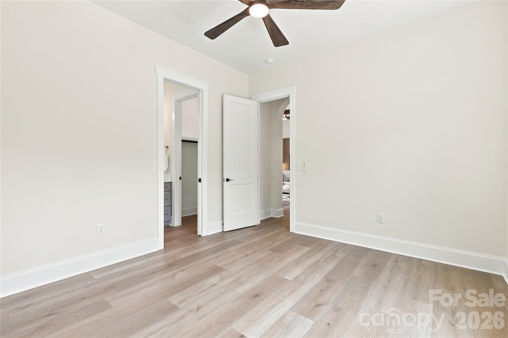 9745 Flowes Store Road Property Photo 26
