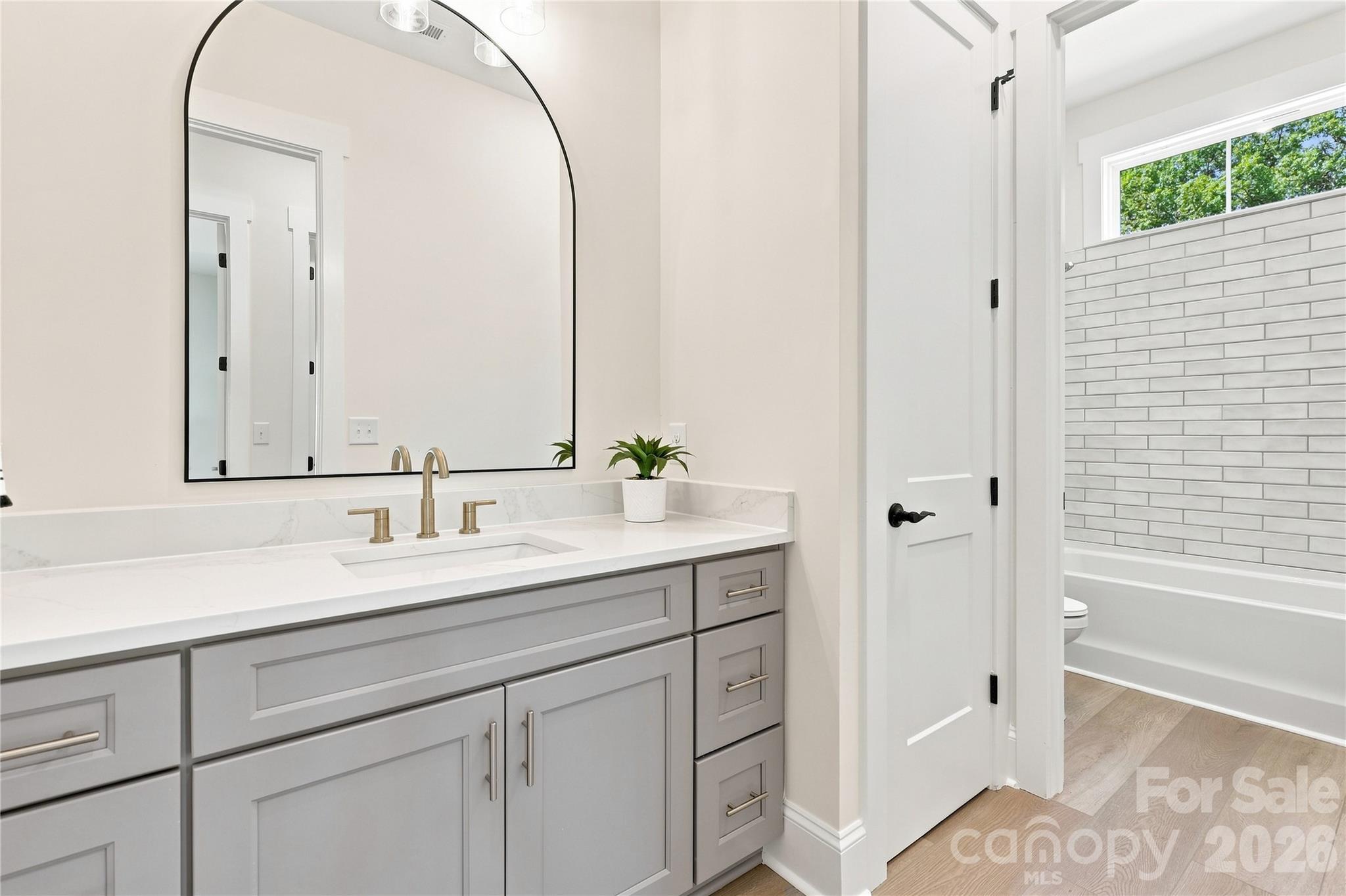 9745 Flowes Store Road Property Photo 27