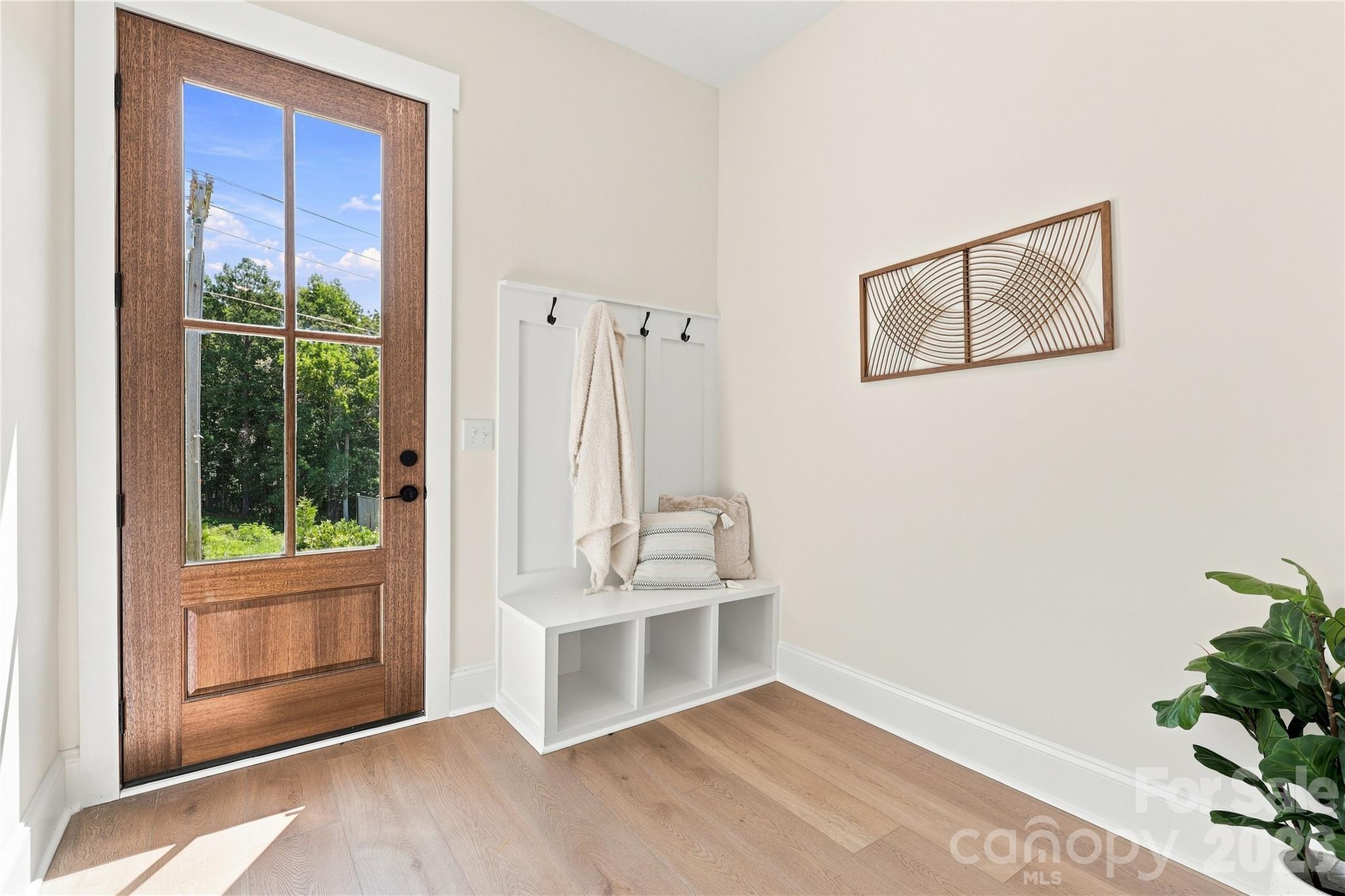 9745 Flowes Store Road Property Photo 28