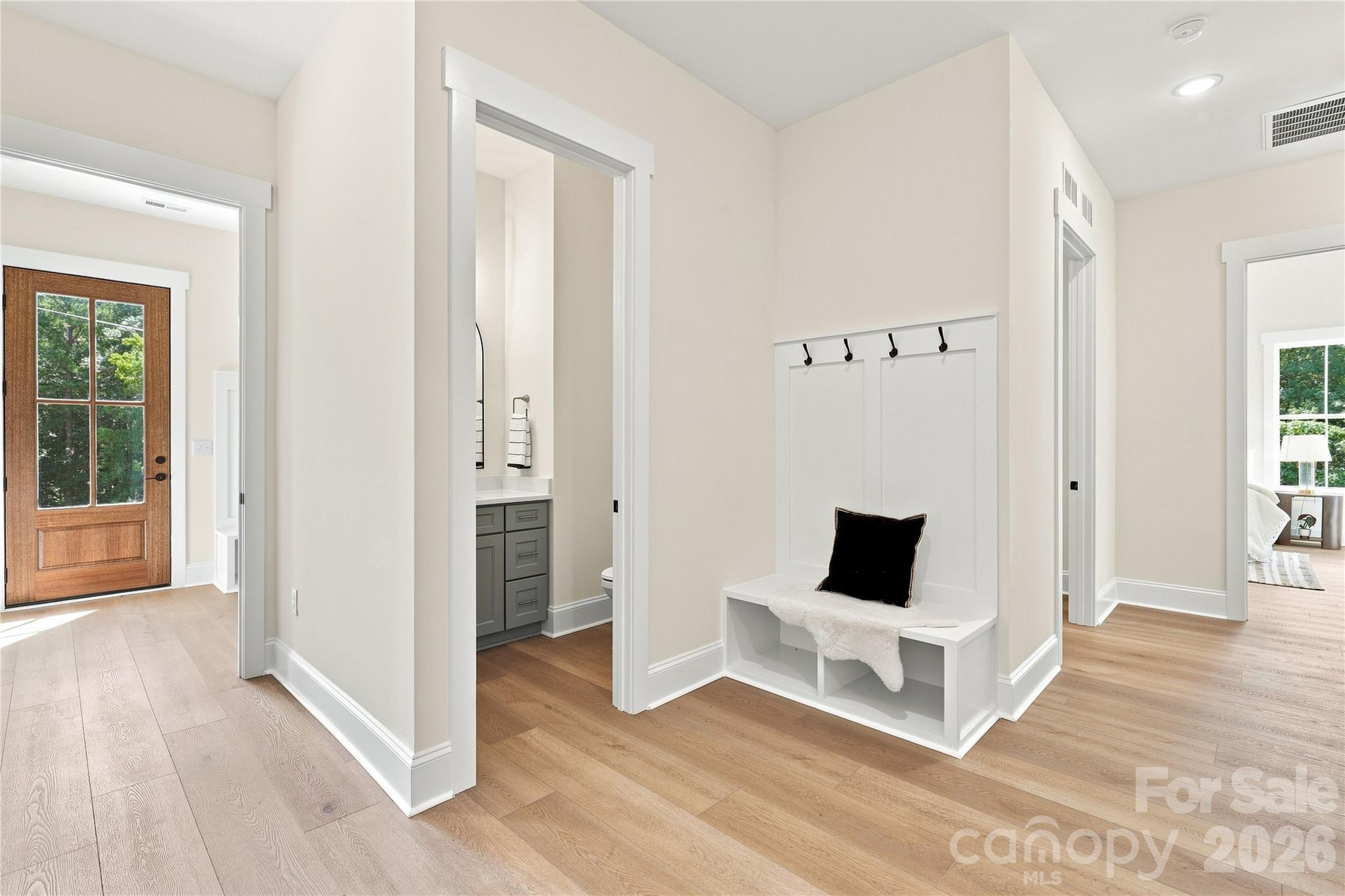 9745 Flowes Store Road Property Photo 29