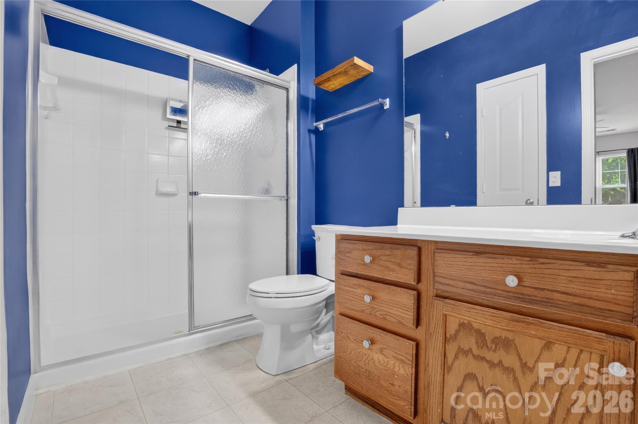 17221 Doe Valley Court Property Photo 7