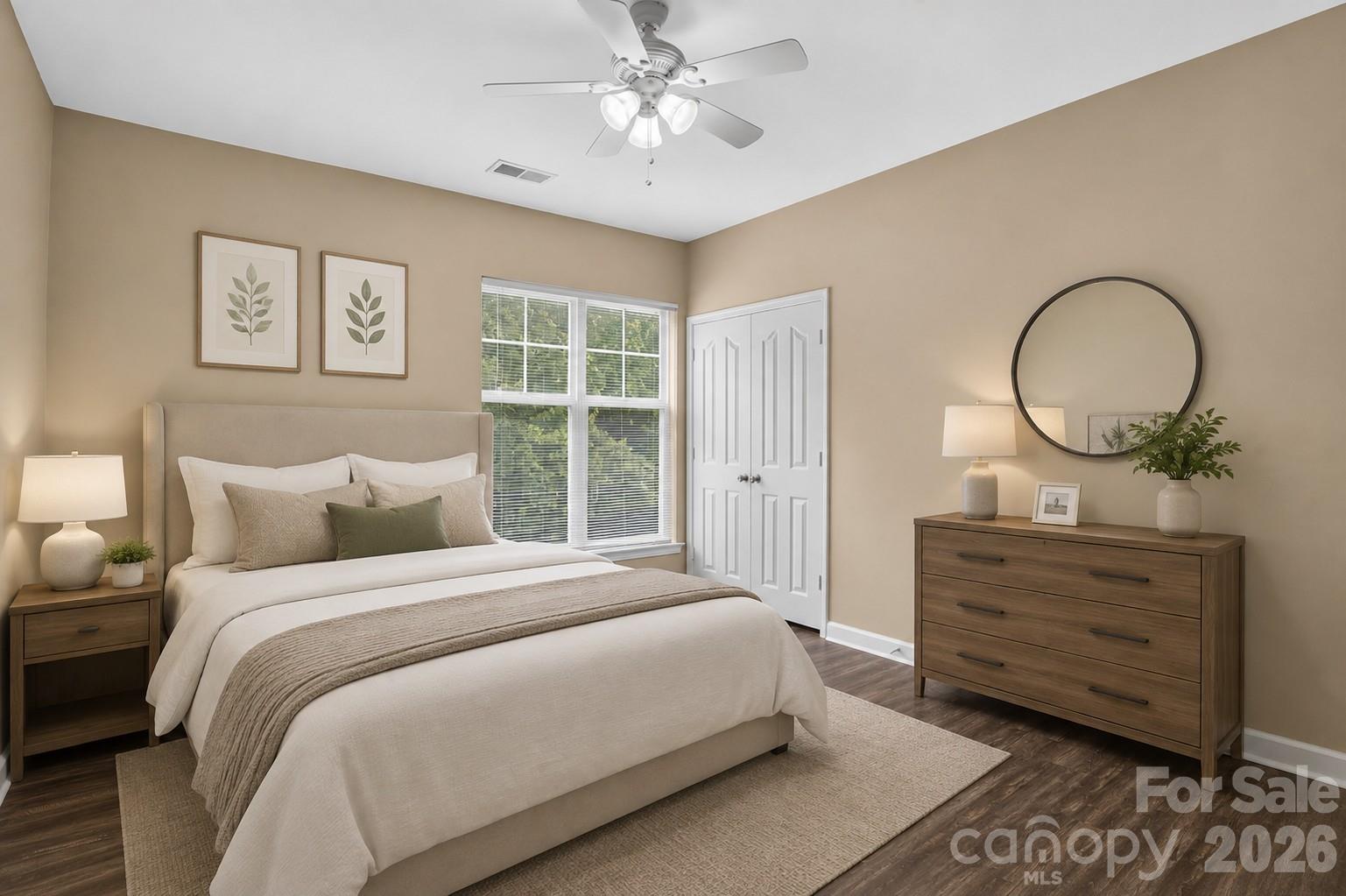 17221 Doe Valley Court Property Photo 9