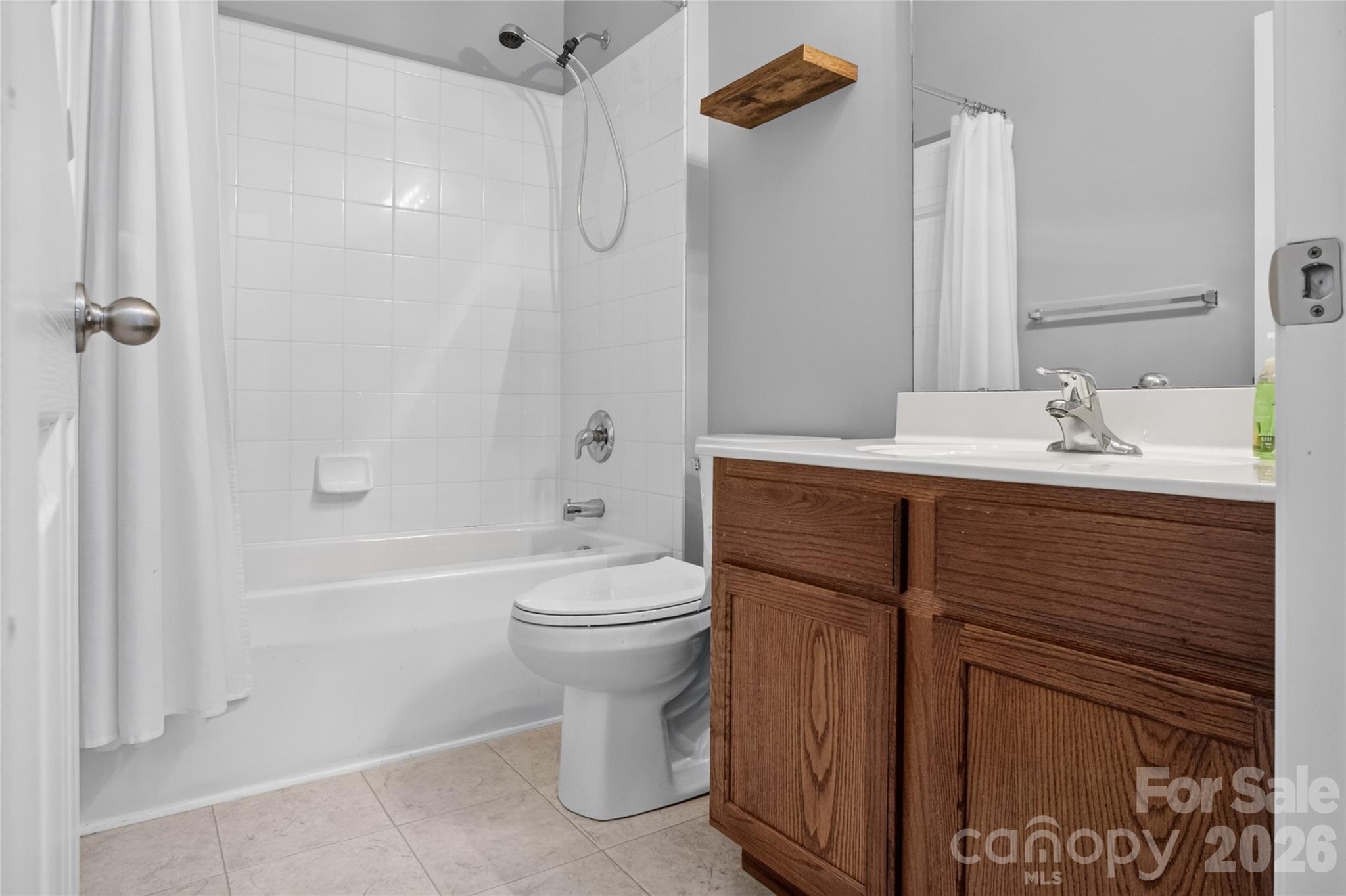 17221 Doe Valley Court Property Photo 10