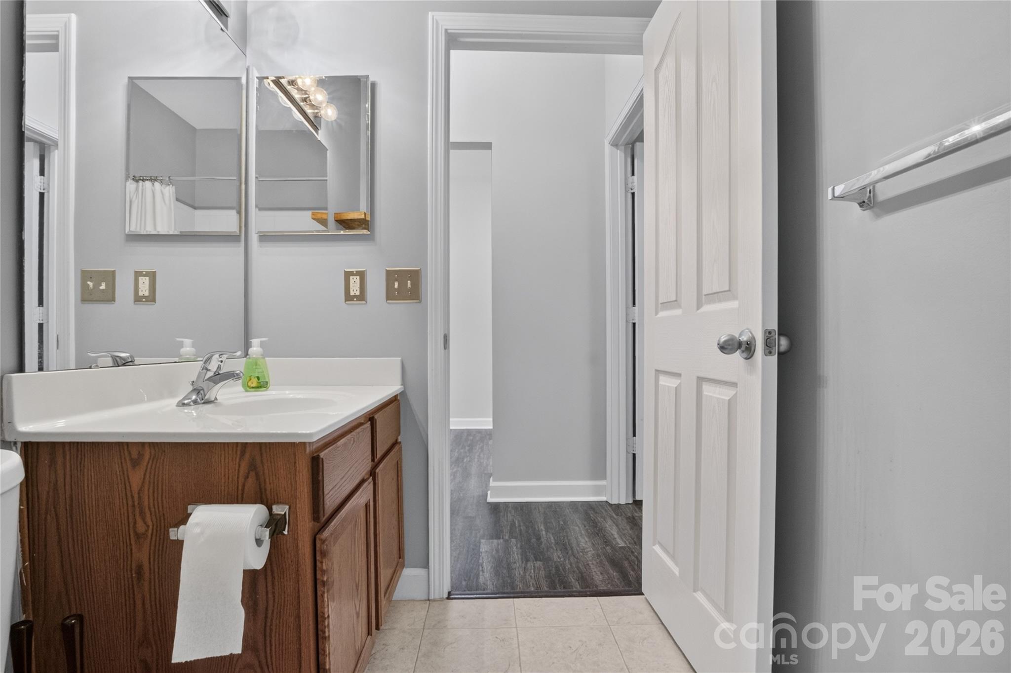 17221 Doe Valley Court Property Photo 11