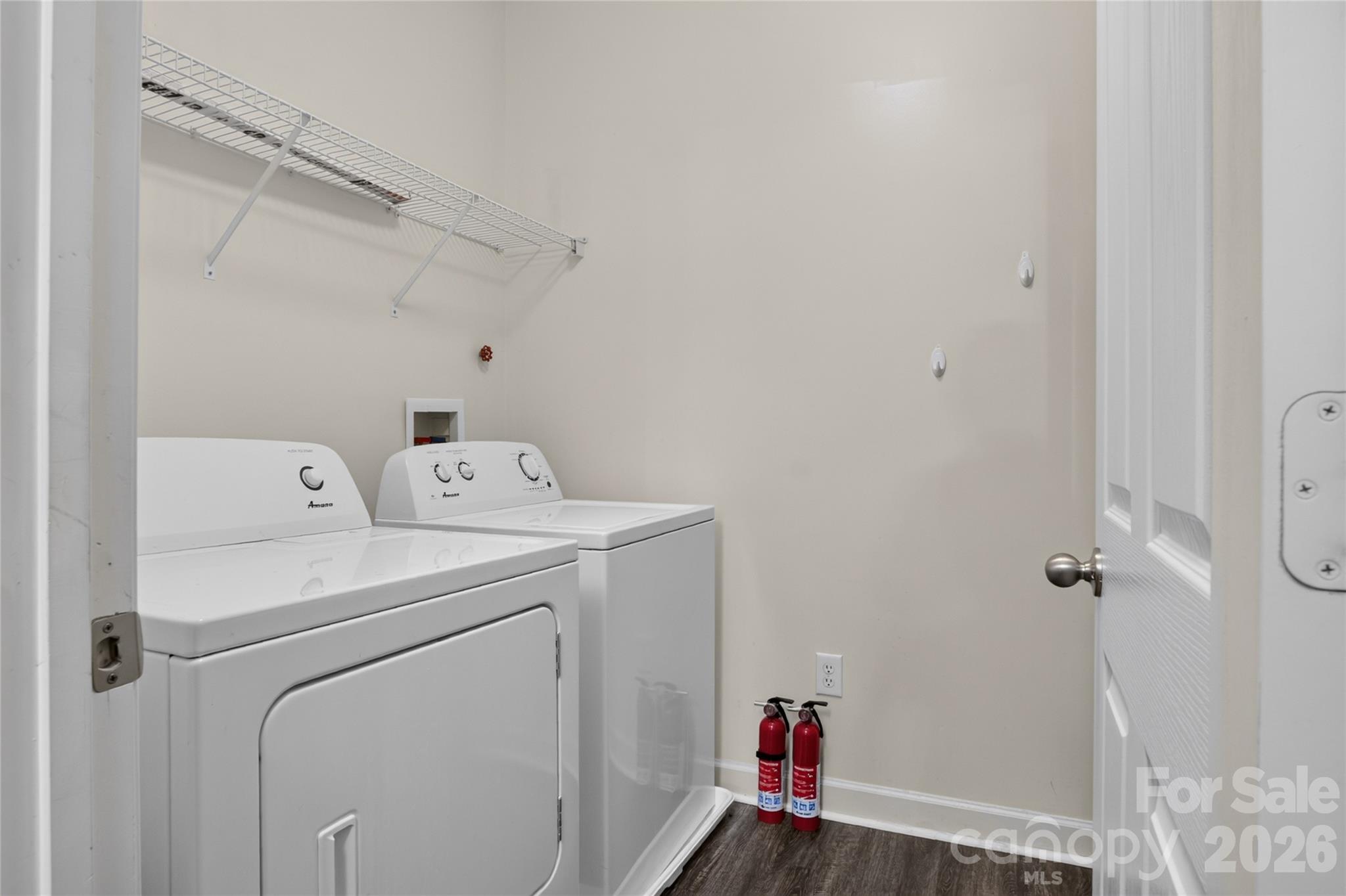 17221 Doe Valley Court Property Photo 13