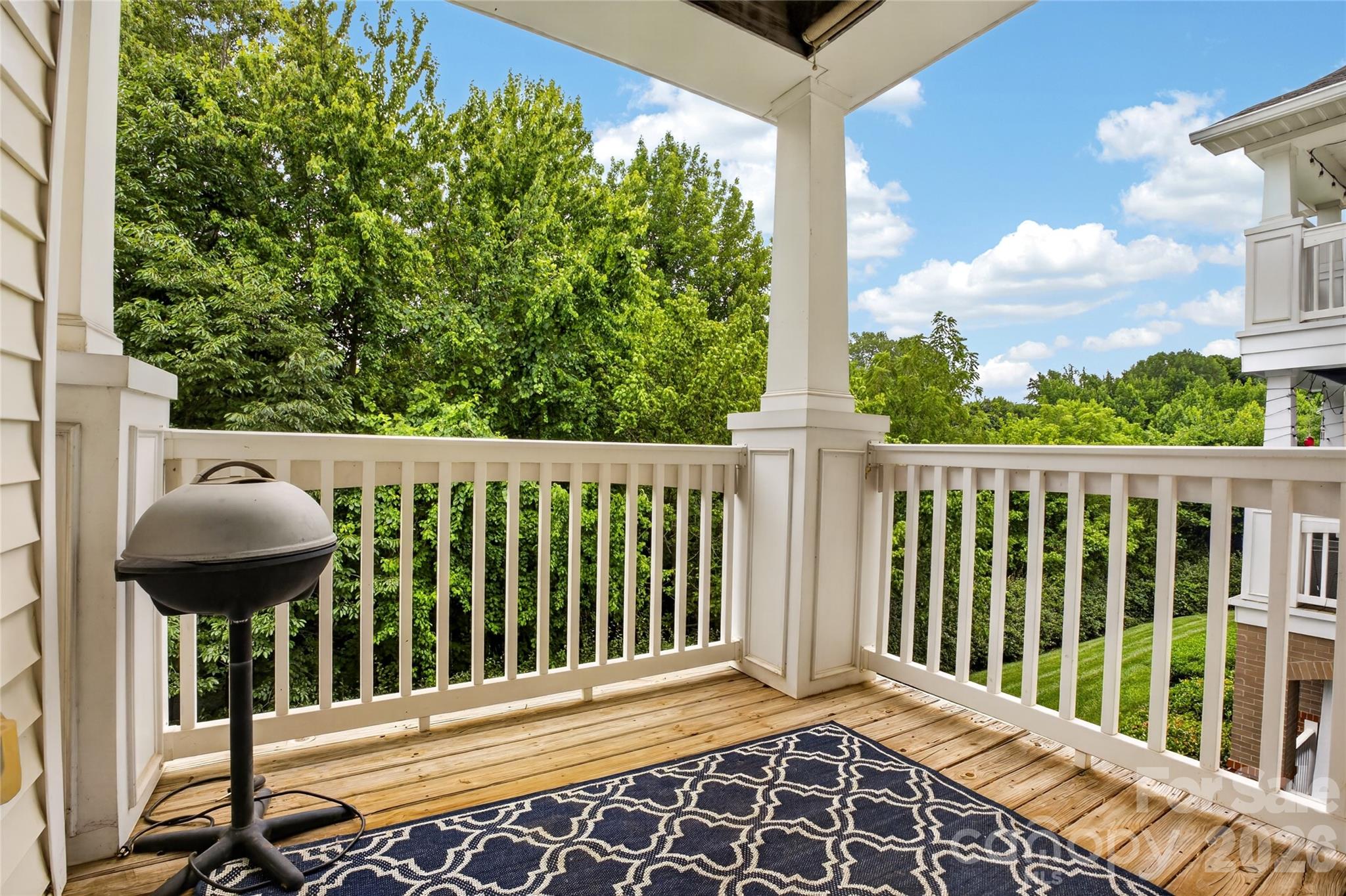 17221 Doe Valley Court Property Photo 16