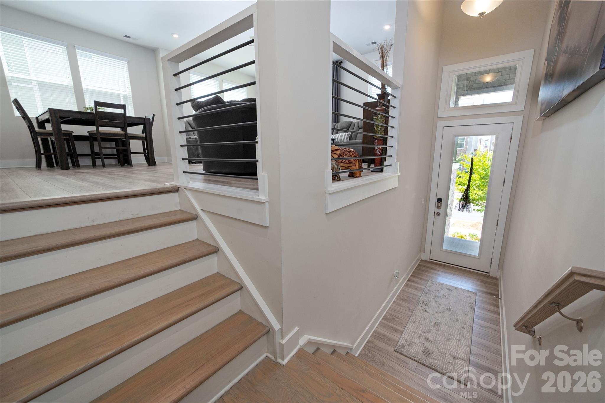 1630 Unison Drive 135 Property Photo 3